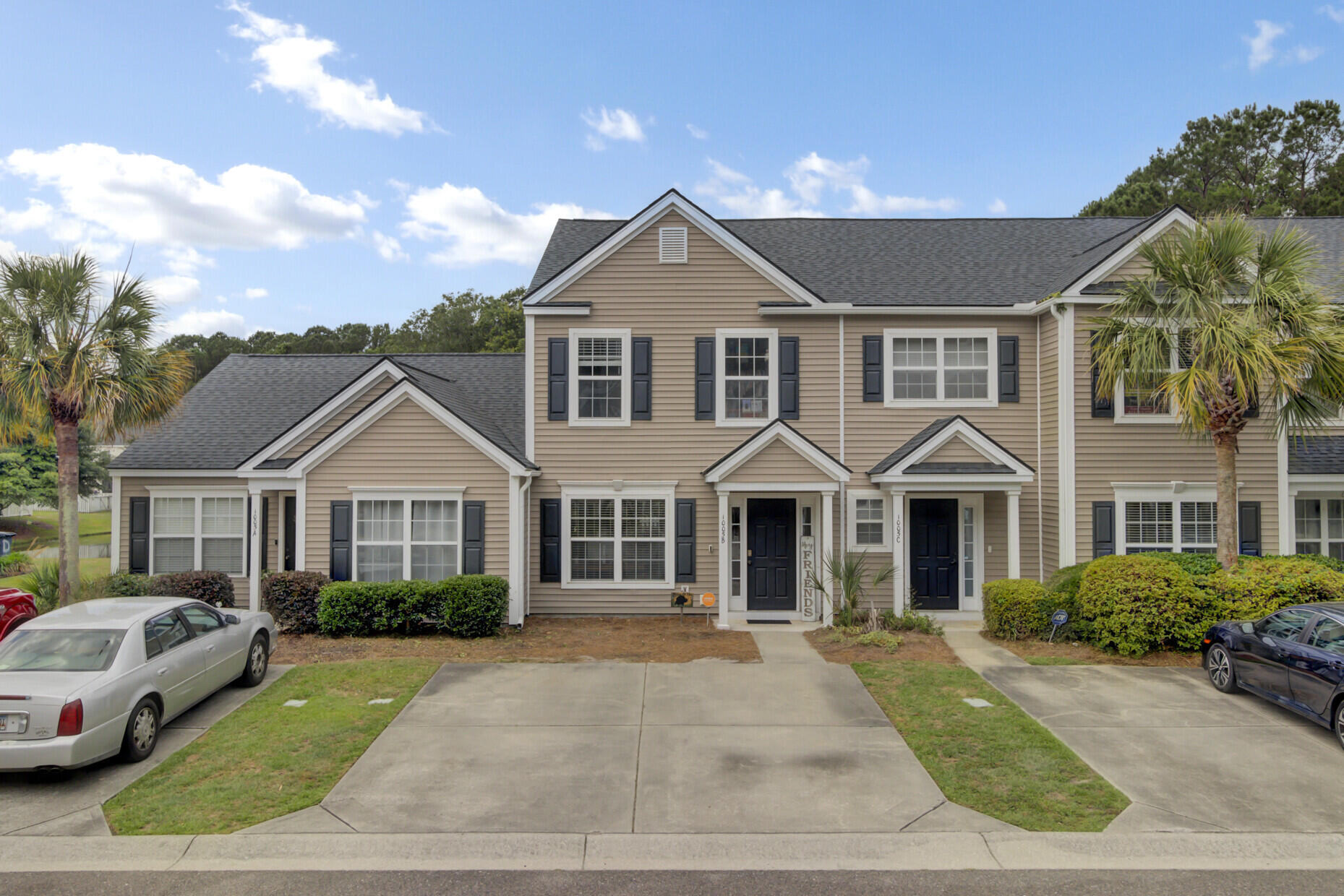 1005 Washitonia Way # B