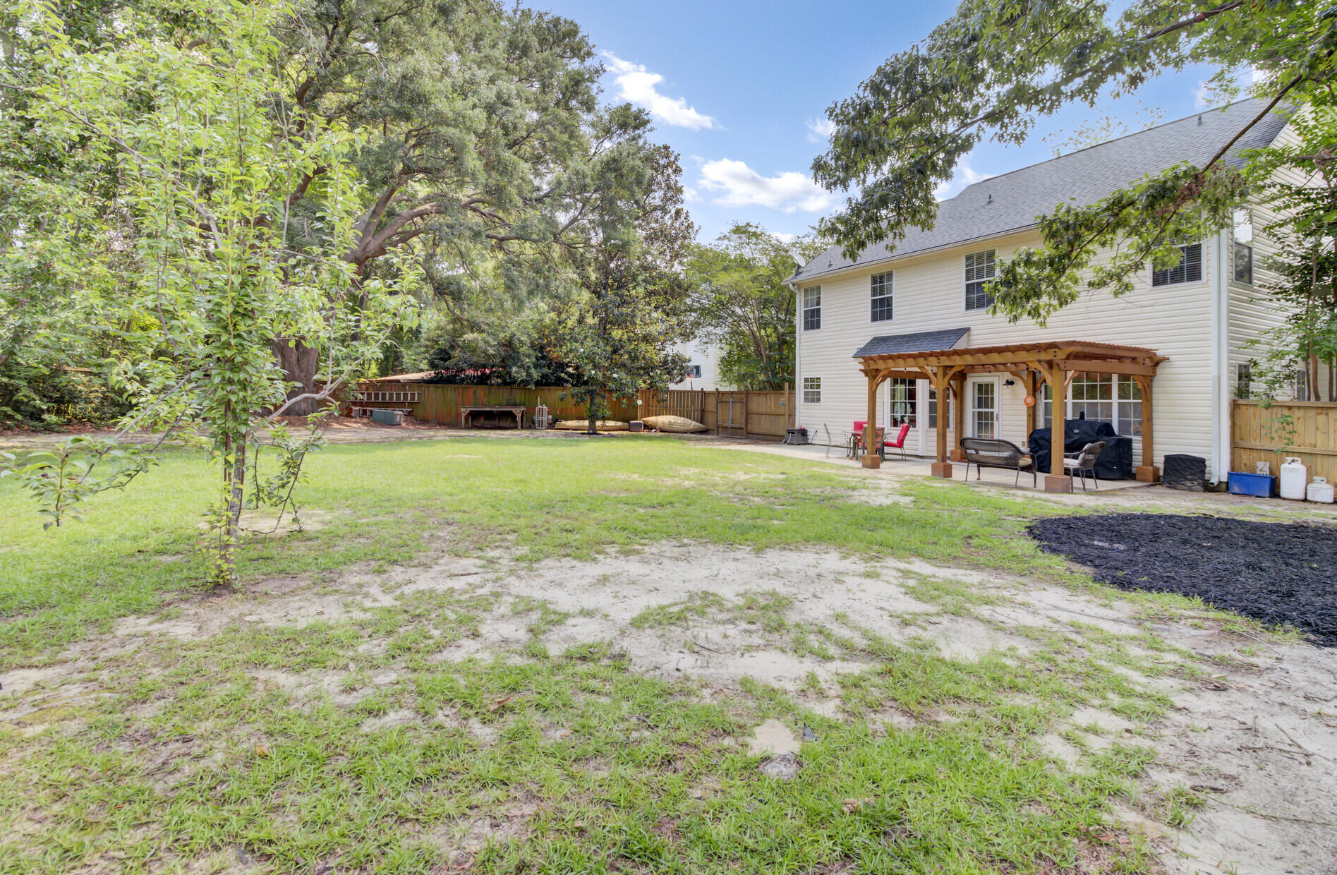 103 Trimley Court