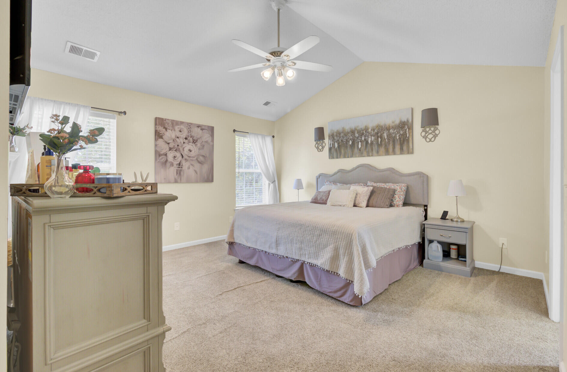 103 Trimley Court