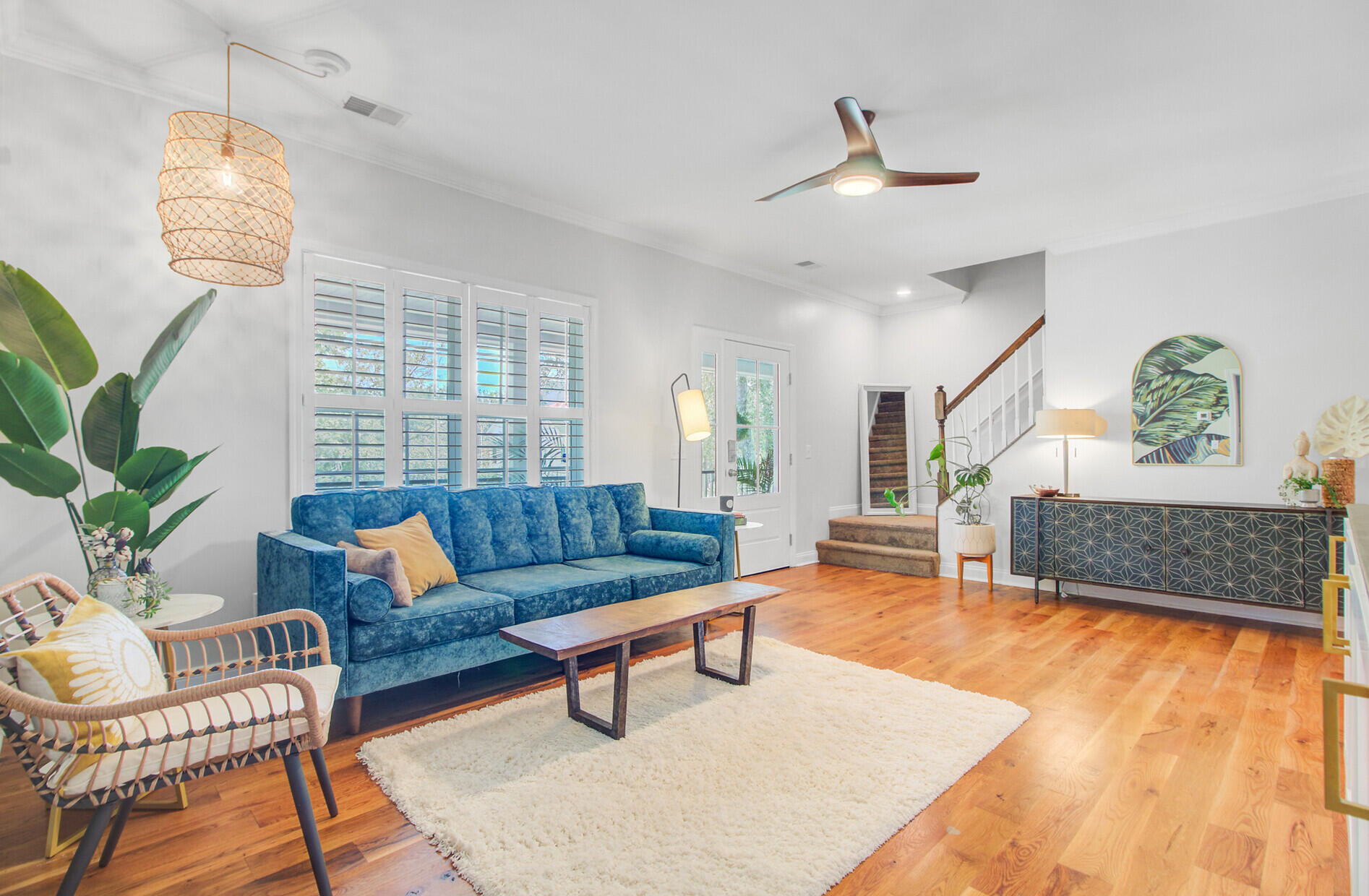 634 Lynne Avenue