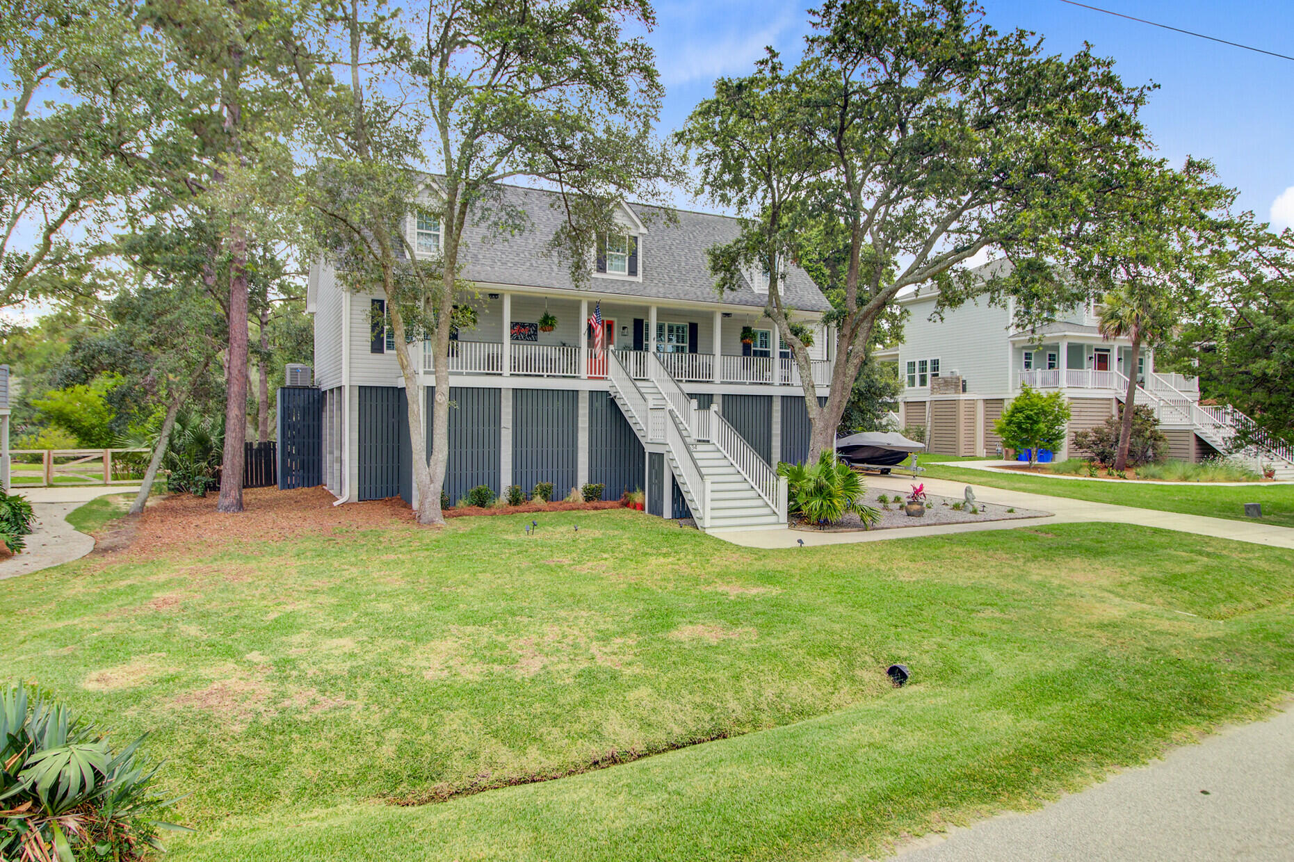 634 Lynne Avenue