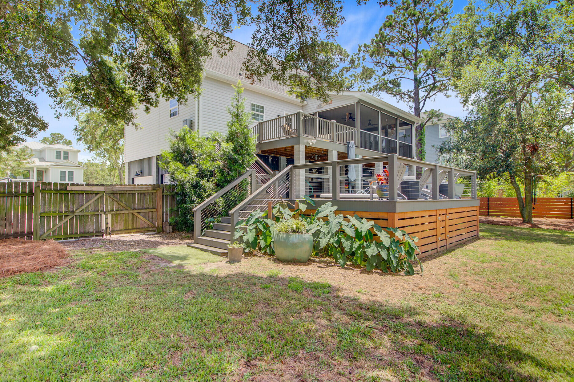 634 Lynne Avenue