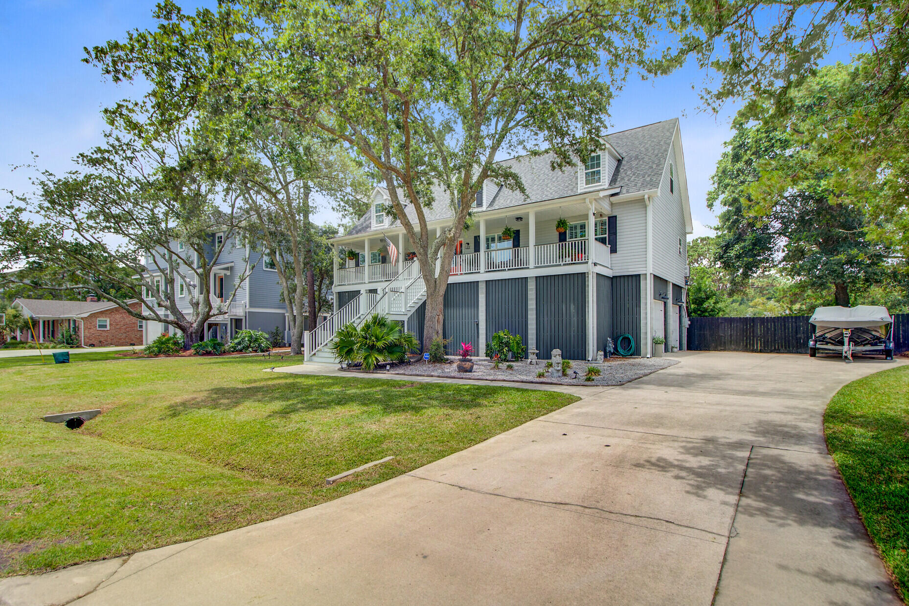 634 Lynne Avenue