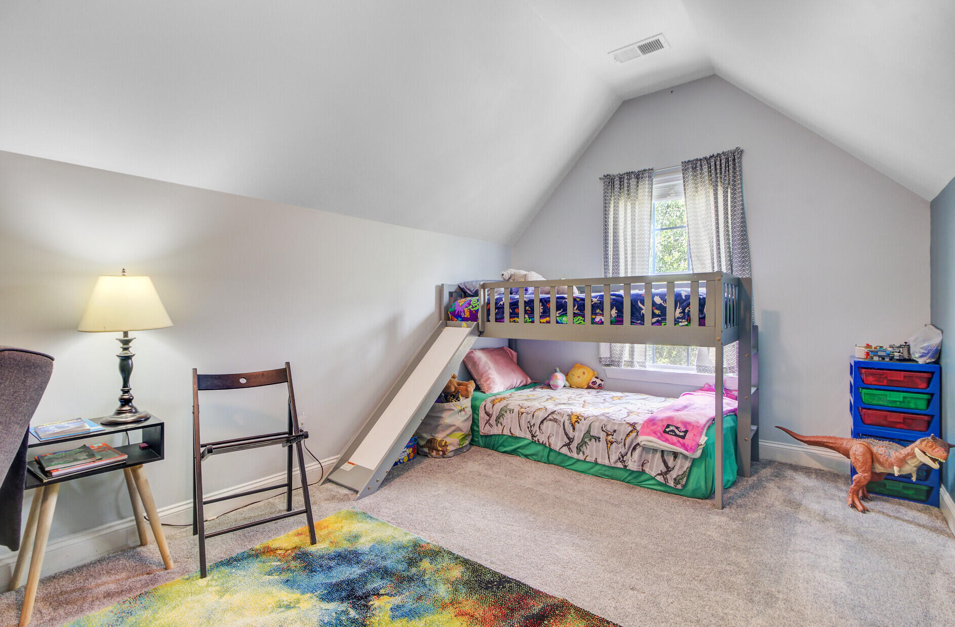 5212 Mulholland Drive