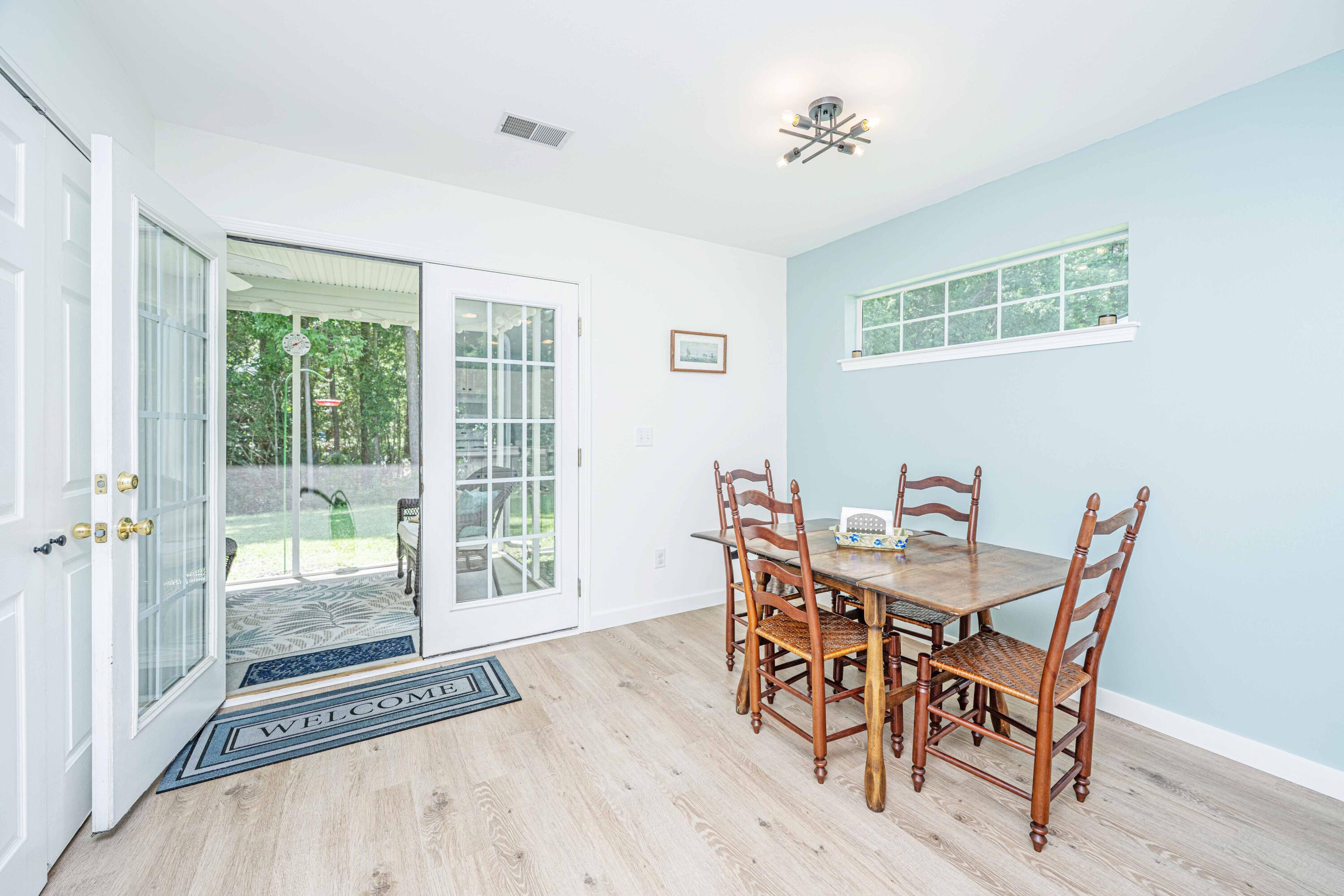 2220 Kings Gate Lane