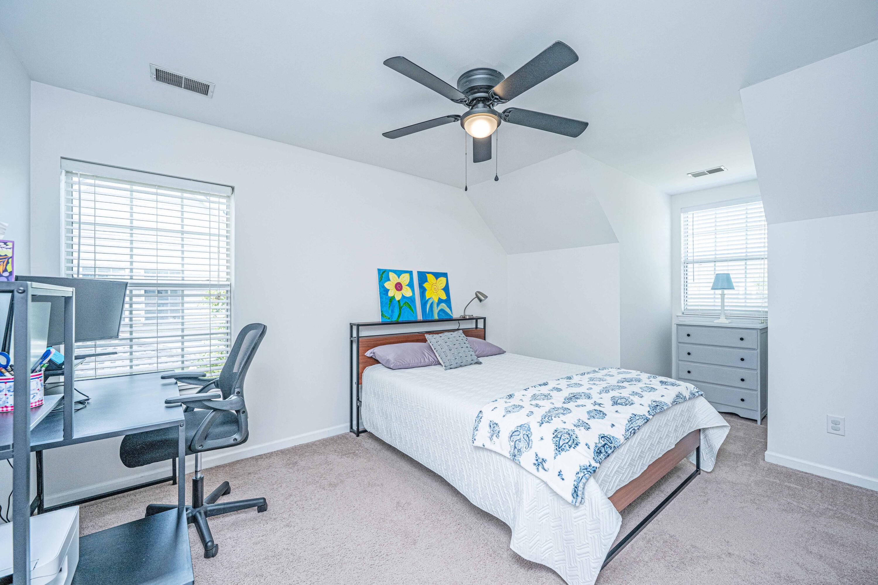 2220 Kings Gate Lane