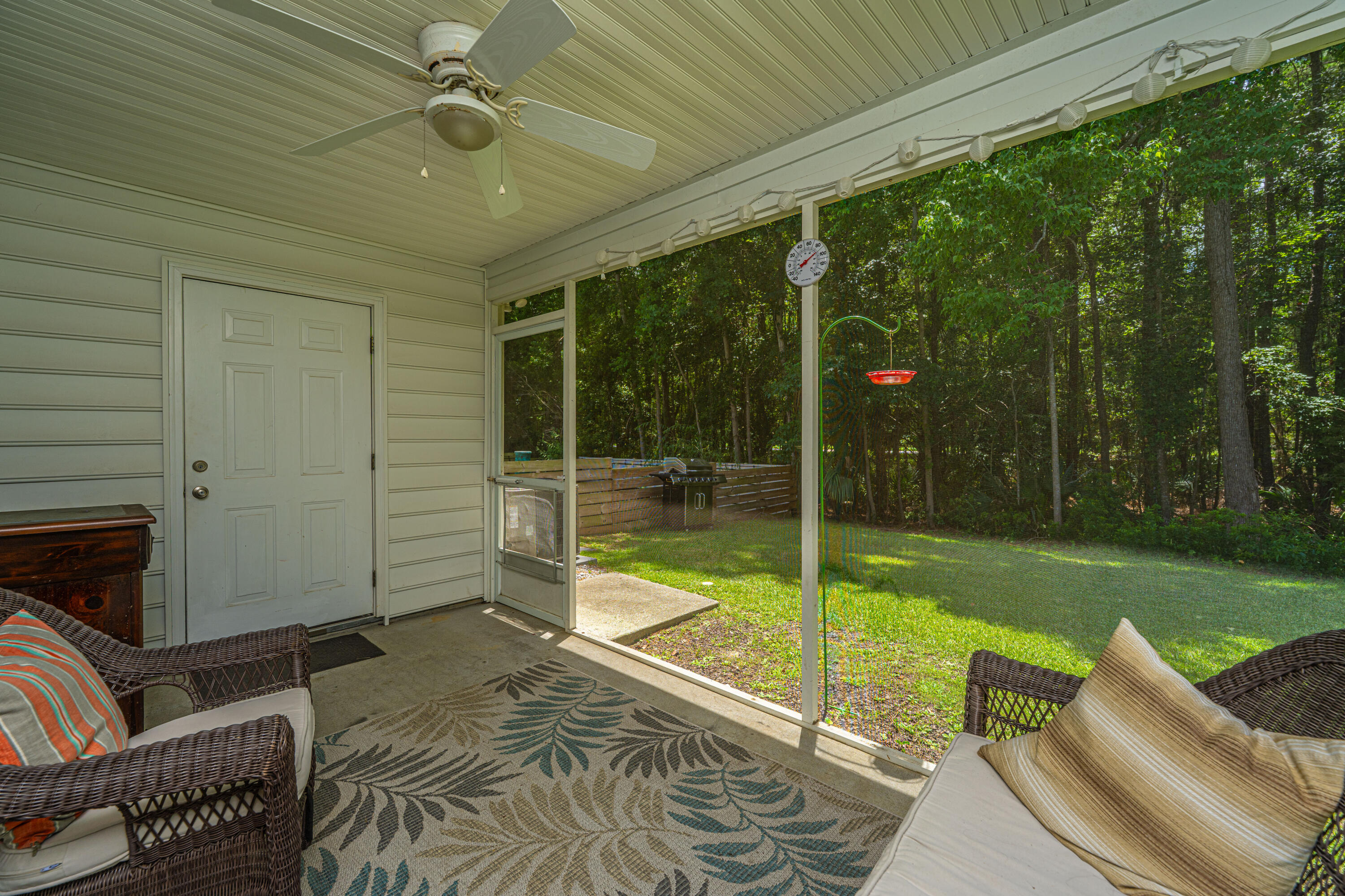 2220 Kings Gate Lane