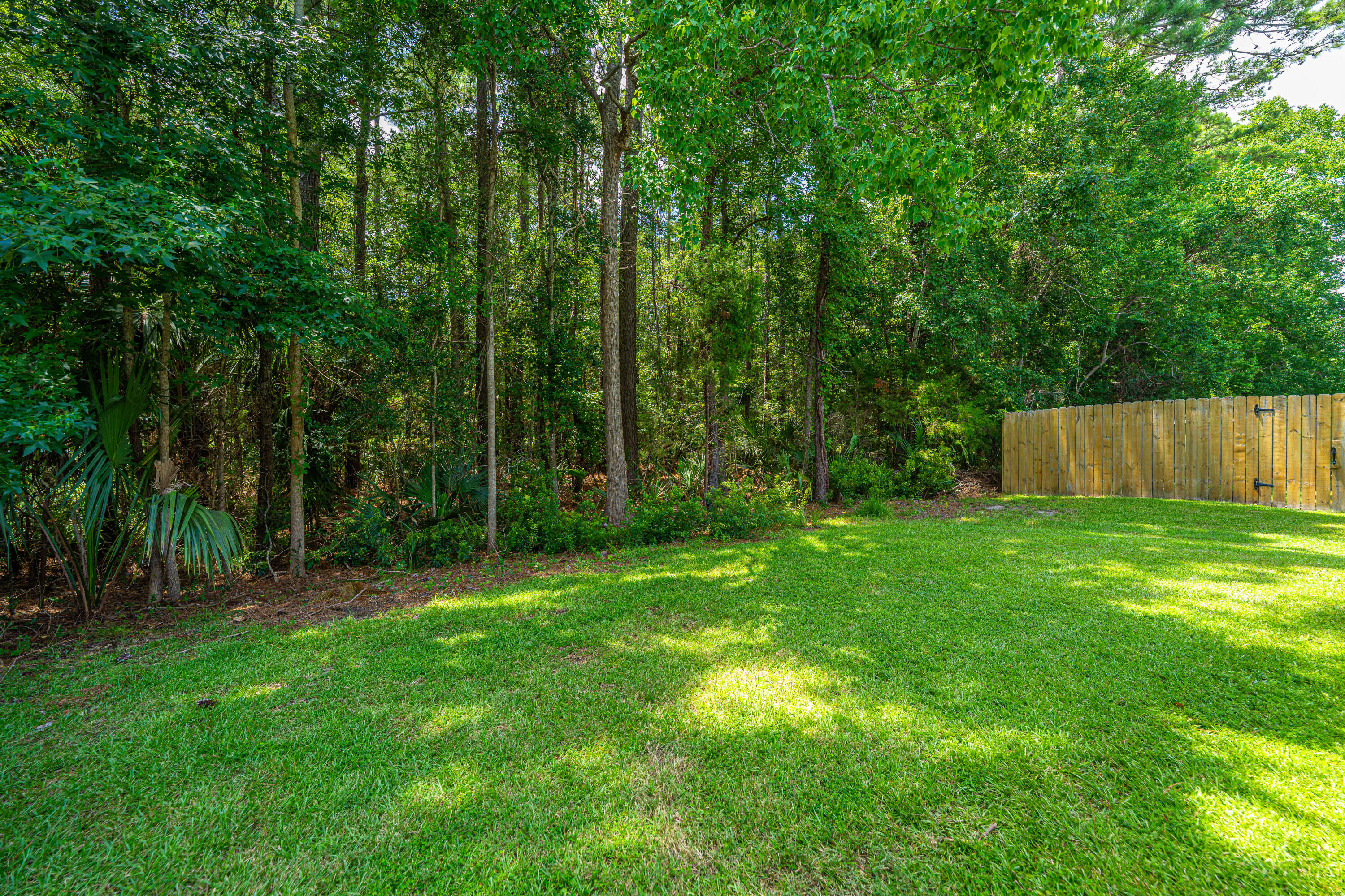2220 Kings Gate Lane
