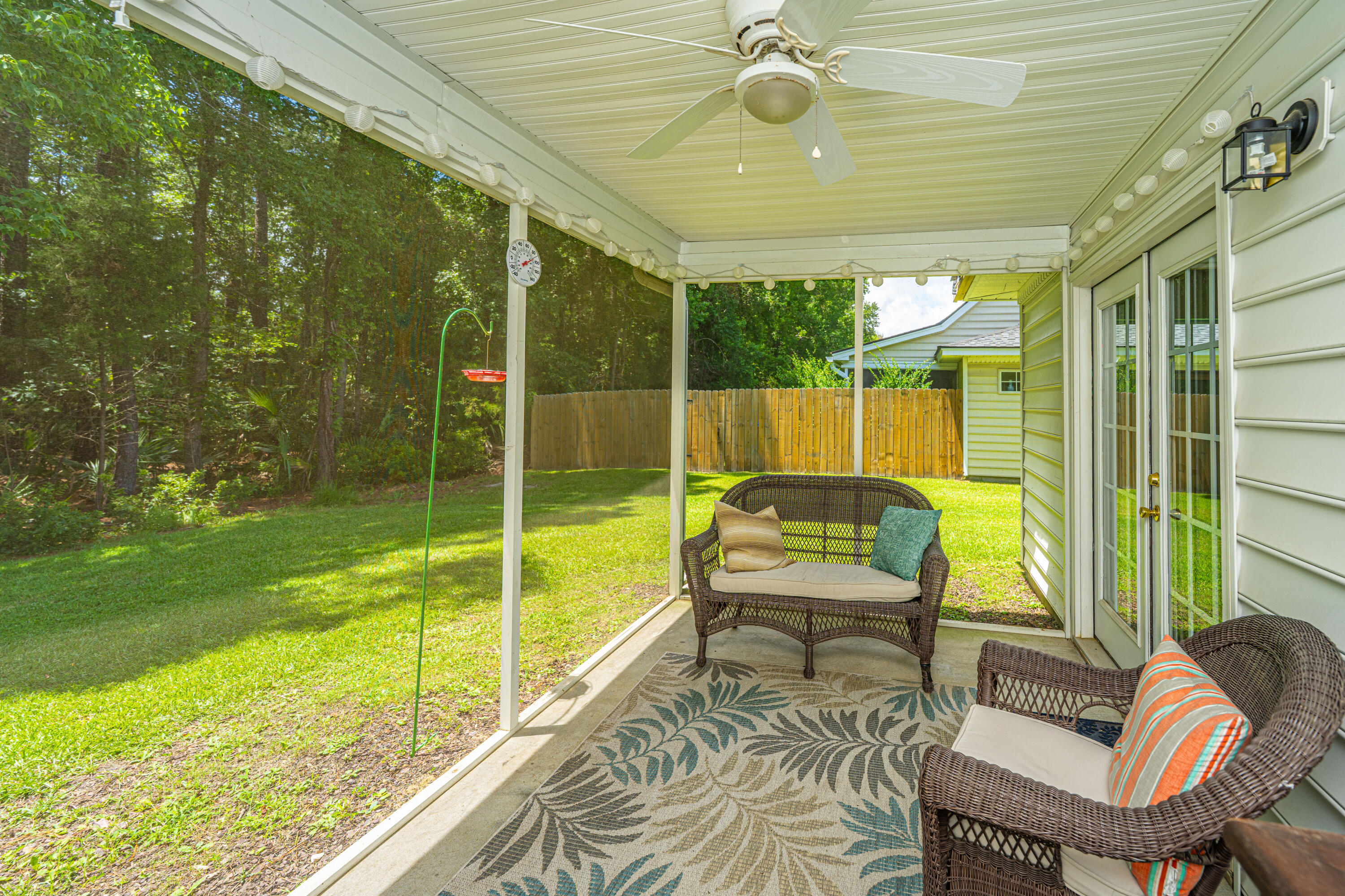 2220 Kings Gate Lane