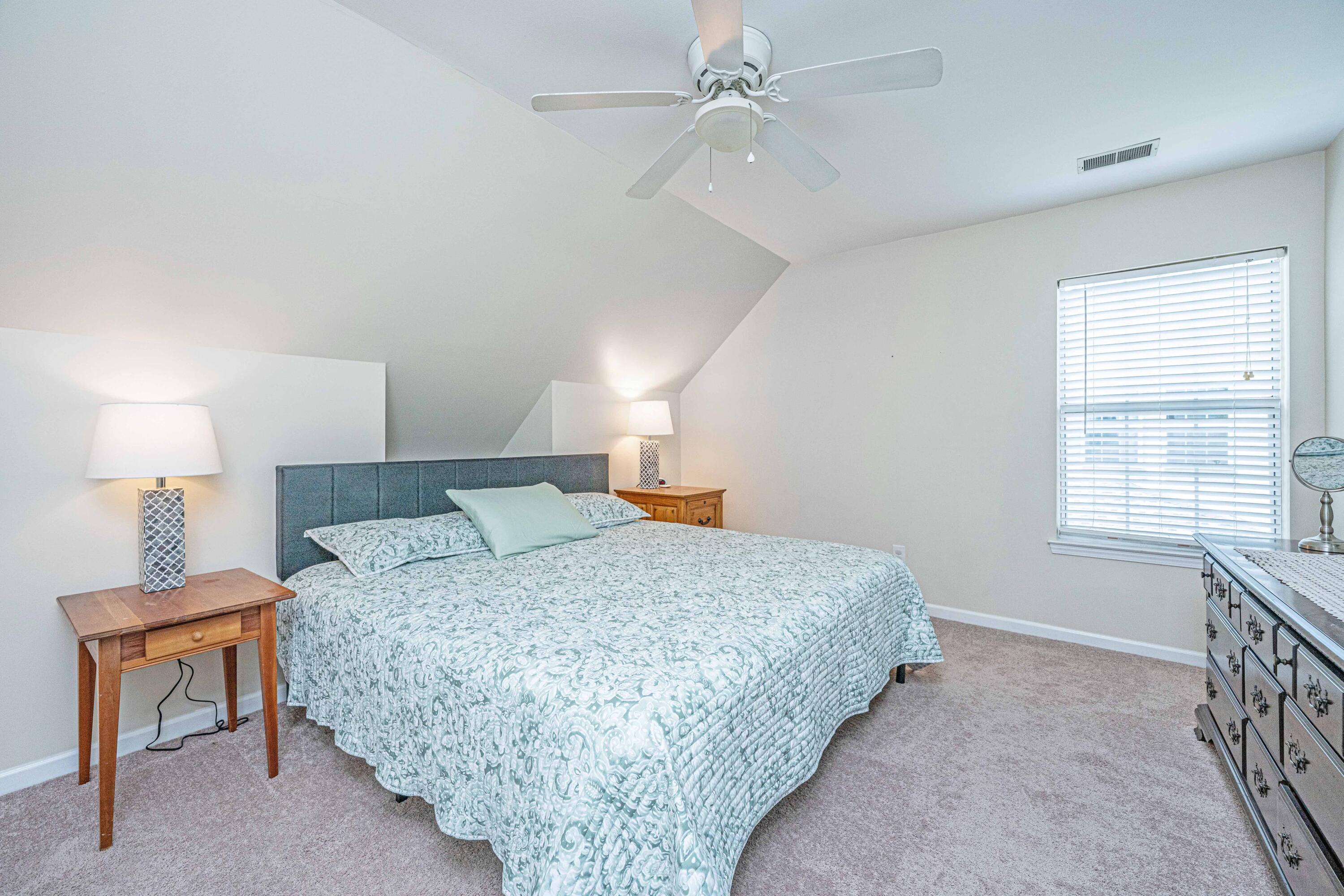 2220 Kings Gate Lane