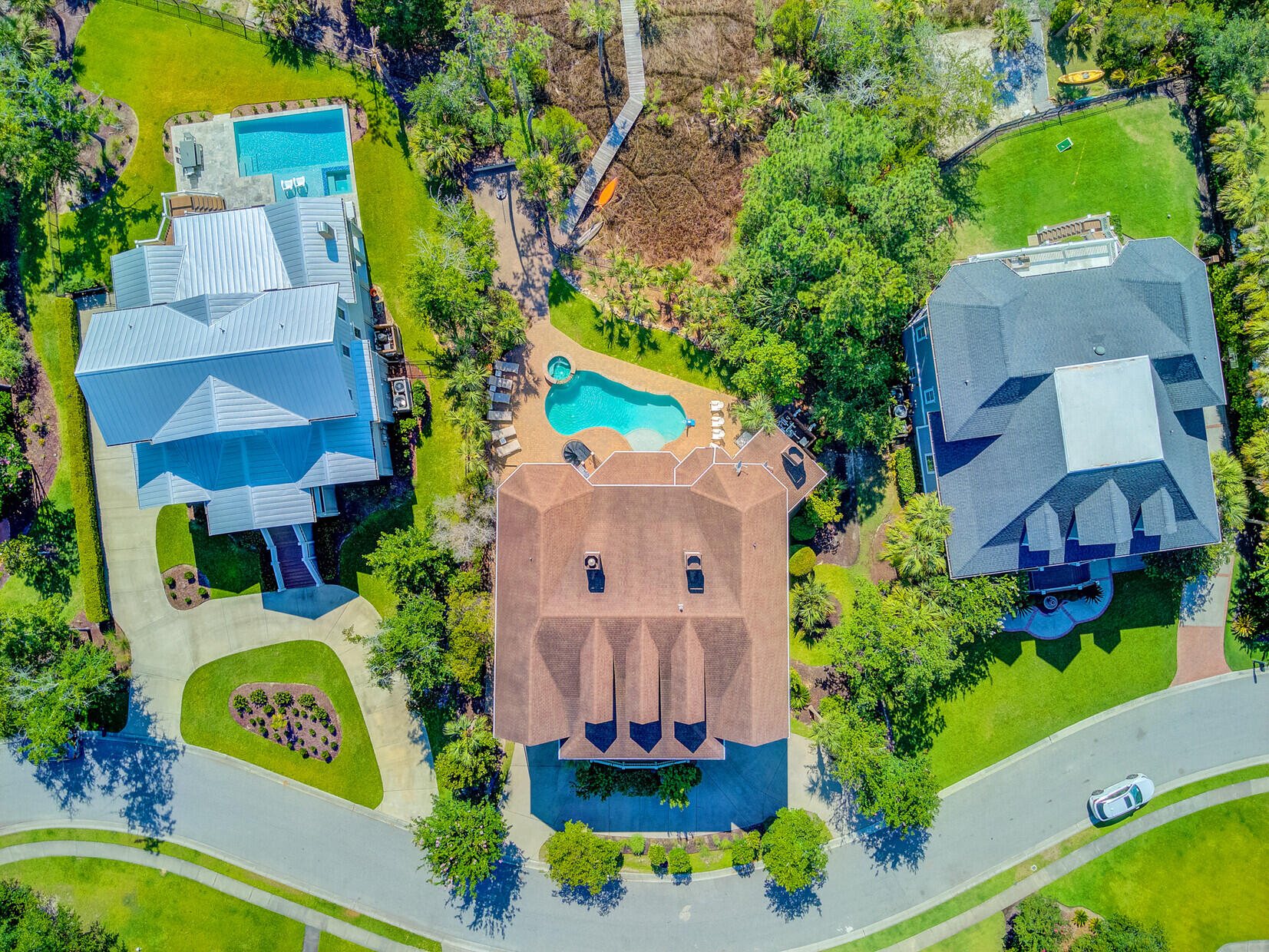 2196 Beckenham Drive