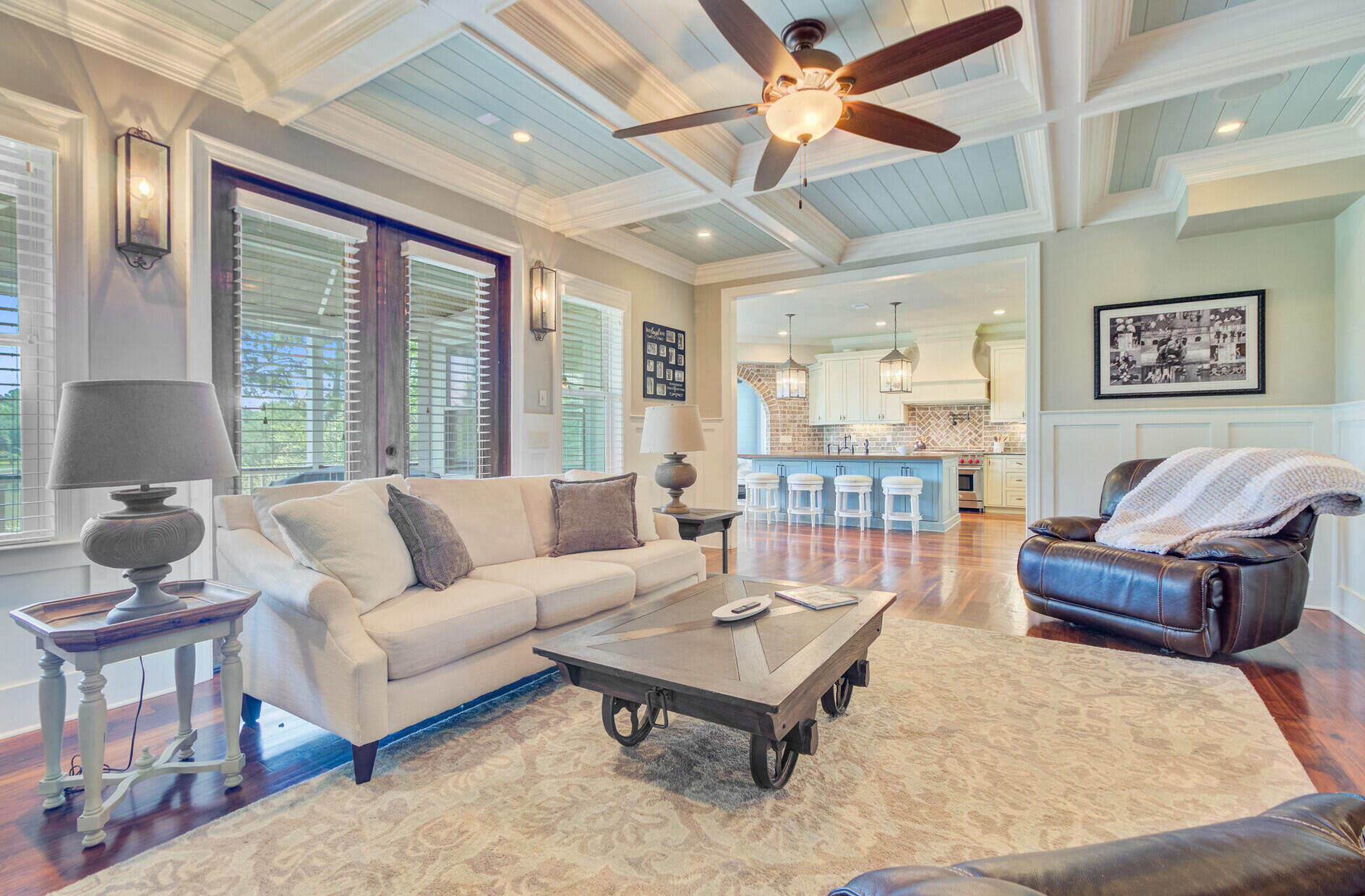 2196 Beckenham Drive
