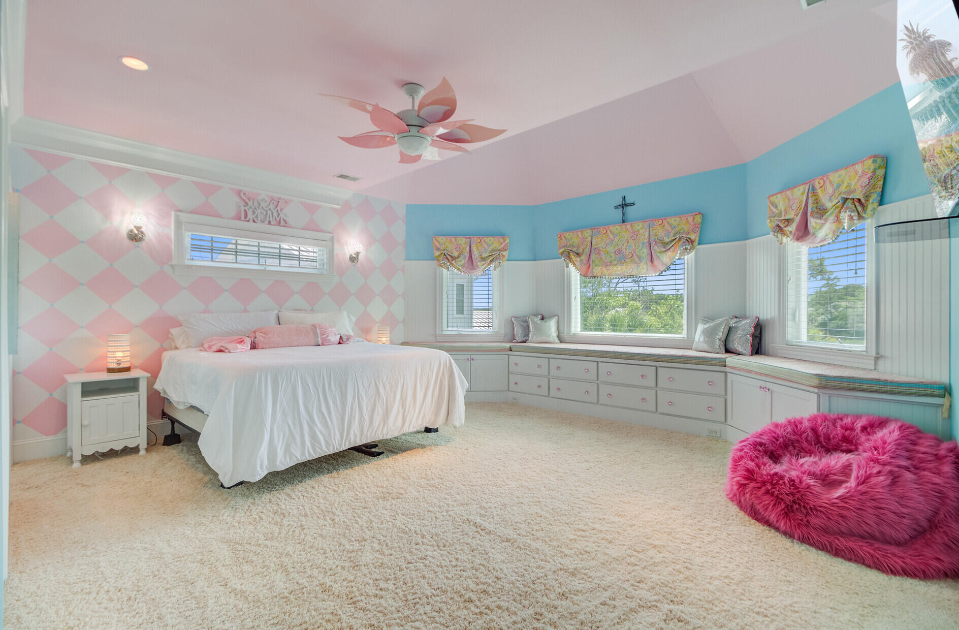 2196 Beckenham Drive