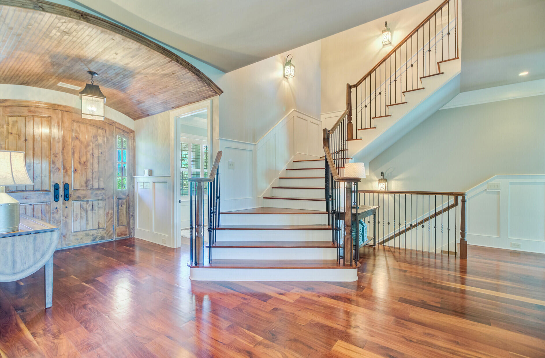 2196 Beckenham Drive