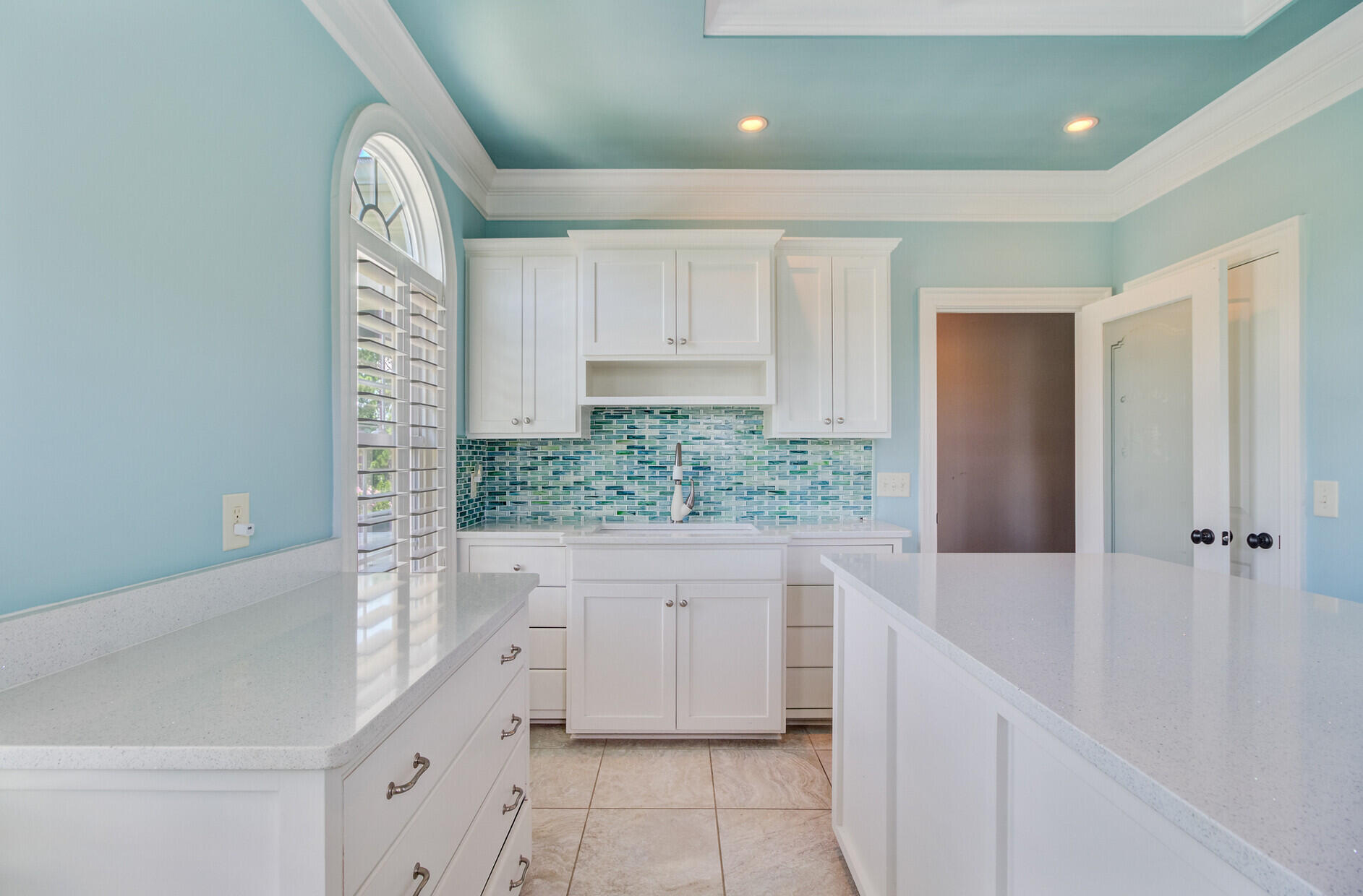 2196 Beckenham Drive