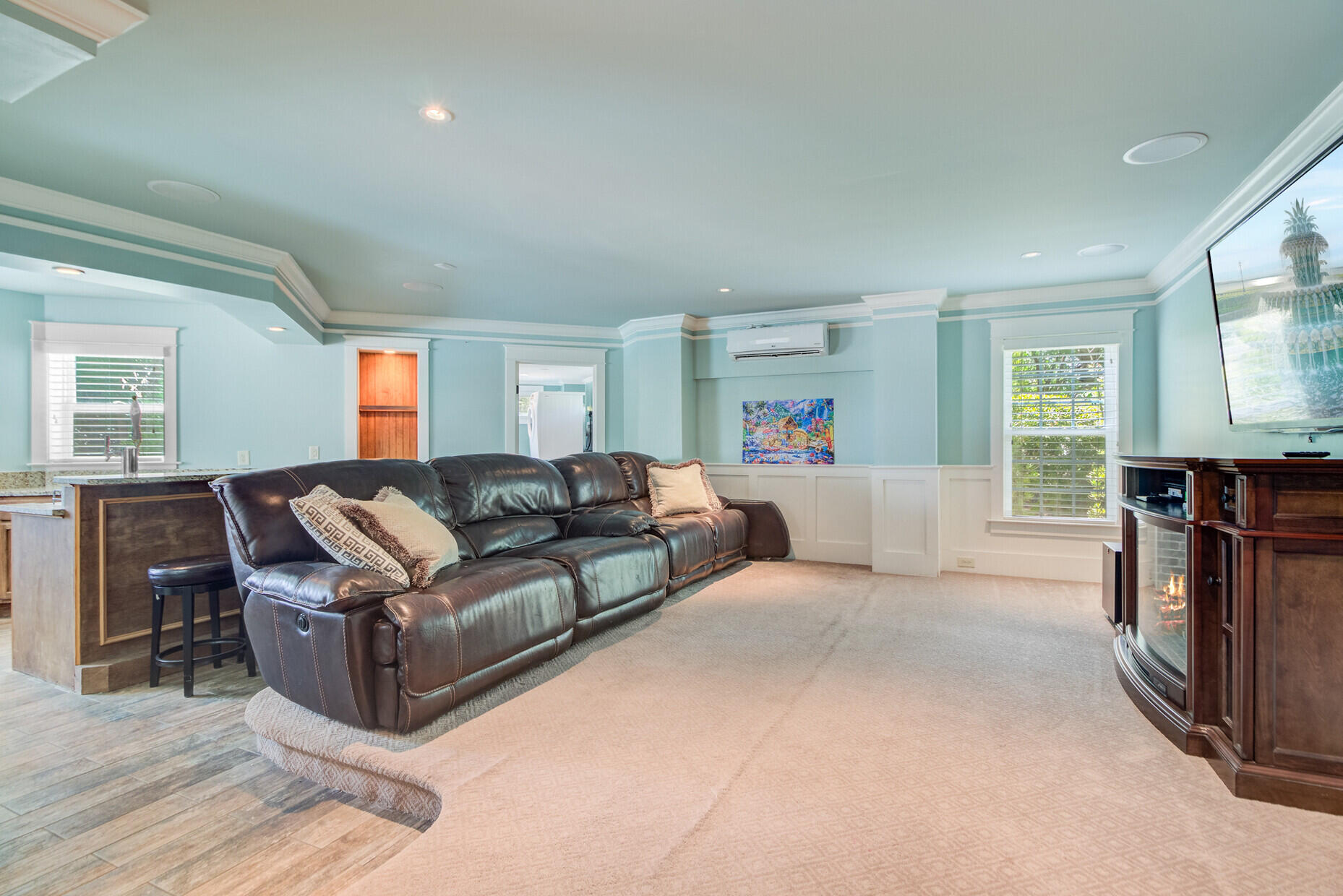 2196 Beckenham Drive