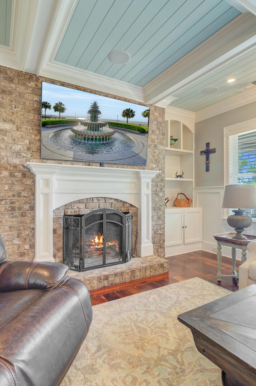 2196 Beckenham Drive