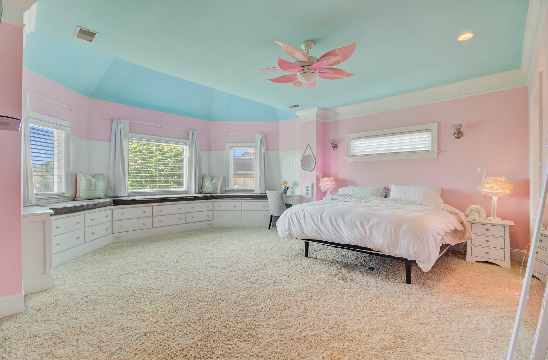 2196 Beckenham Drive