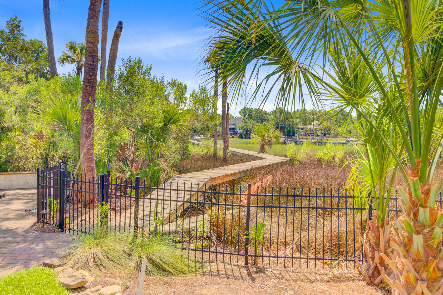 2196 Beckenham Drive