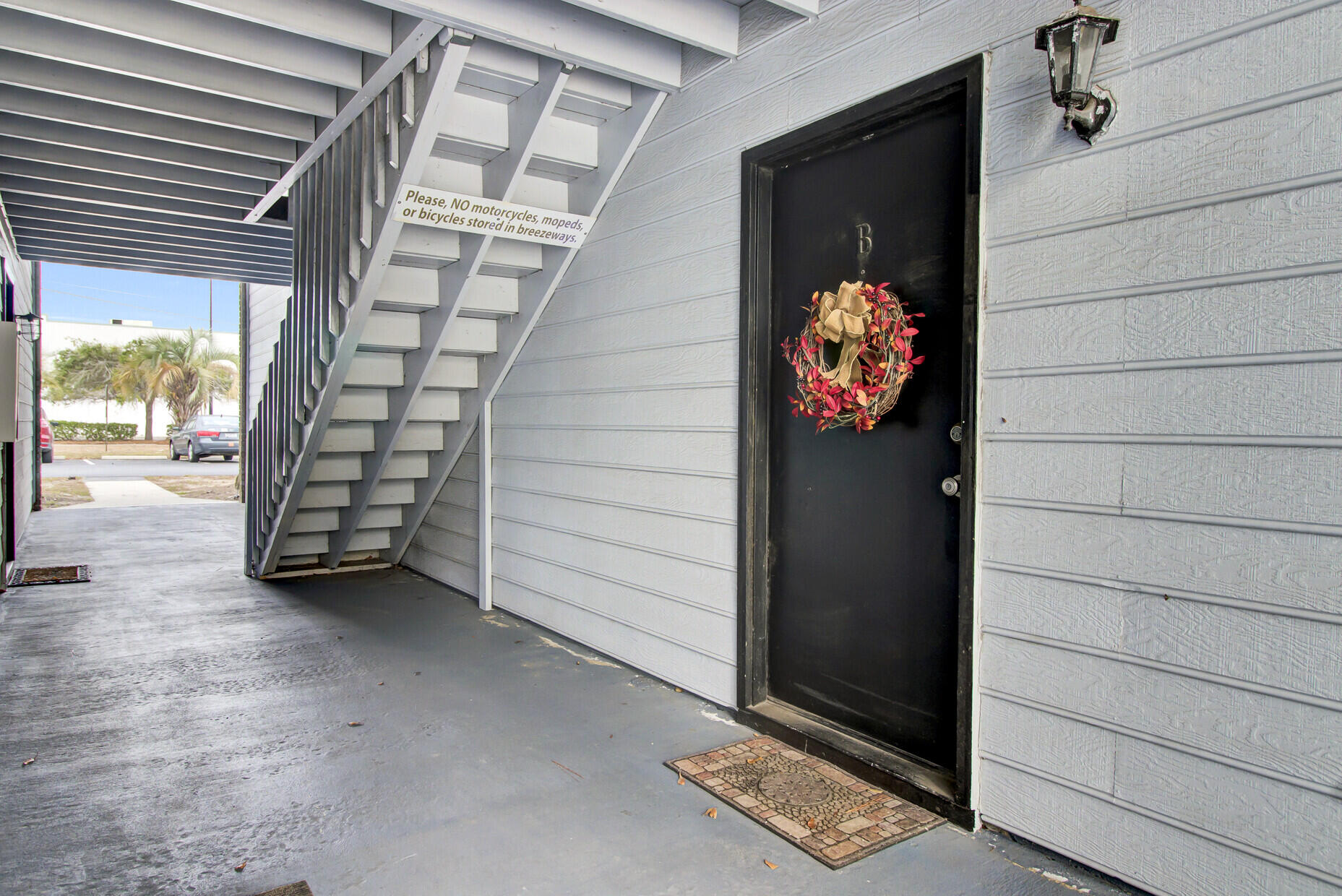 21 Rivers Point Row # 4b