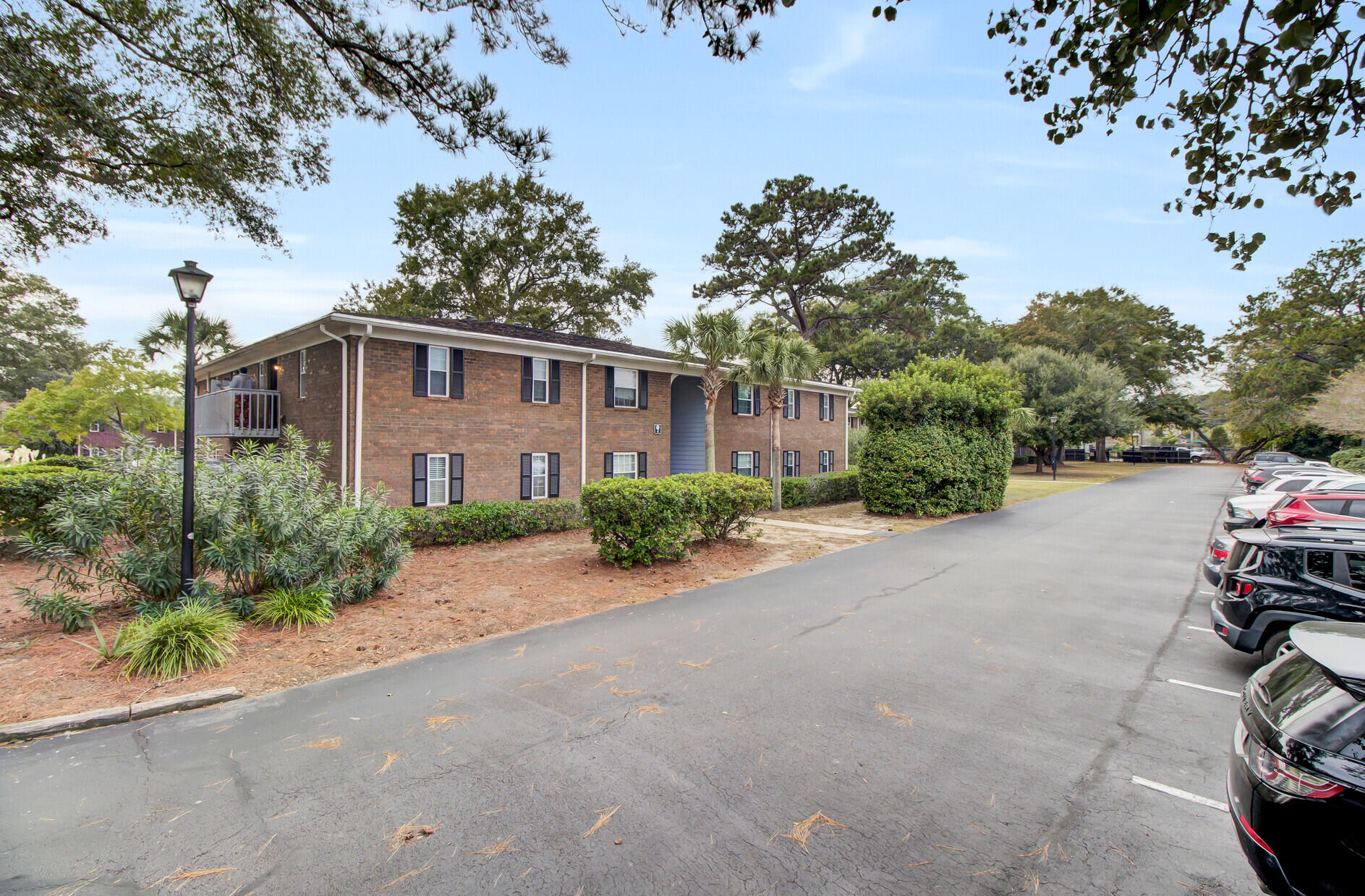 21 Rivers Point Row # 4b