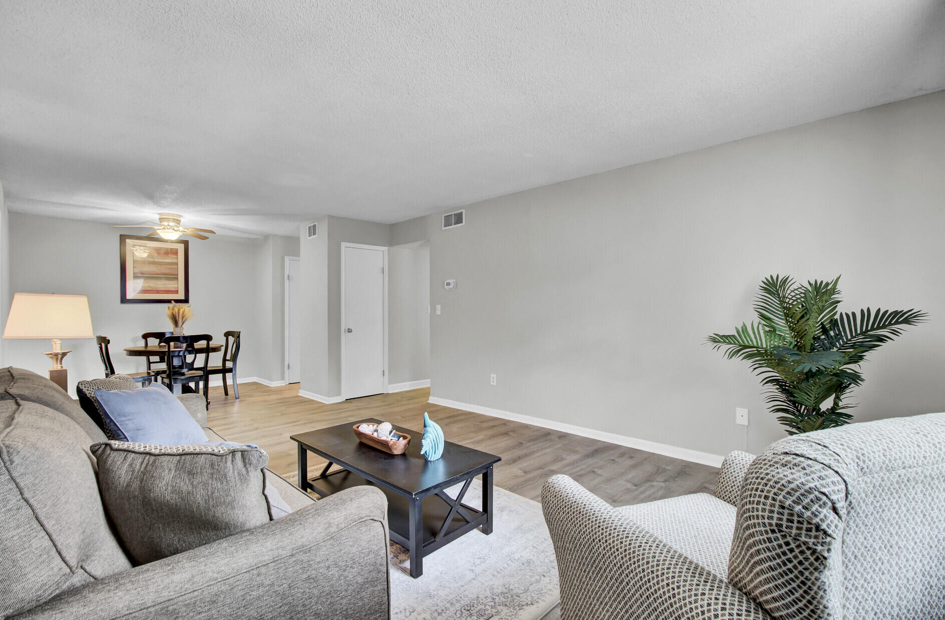21 Rivers Point Row # 4b