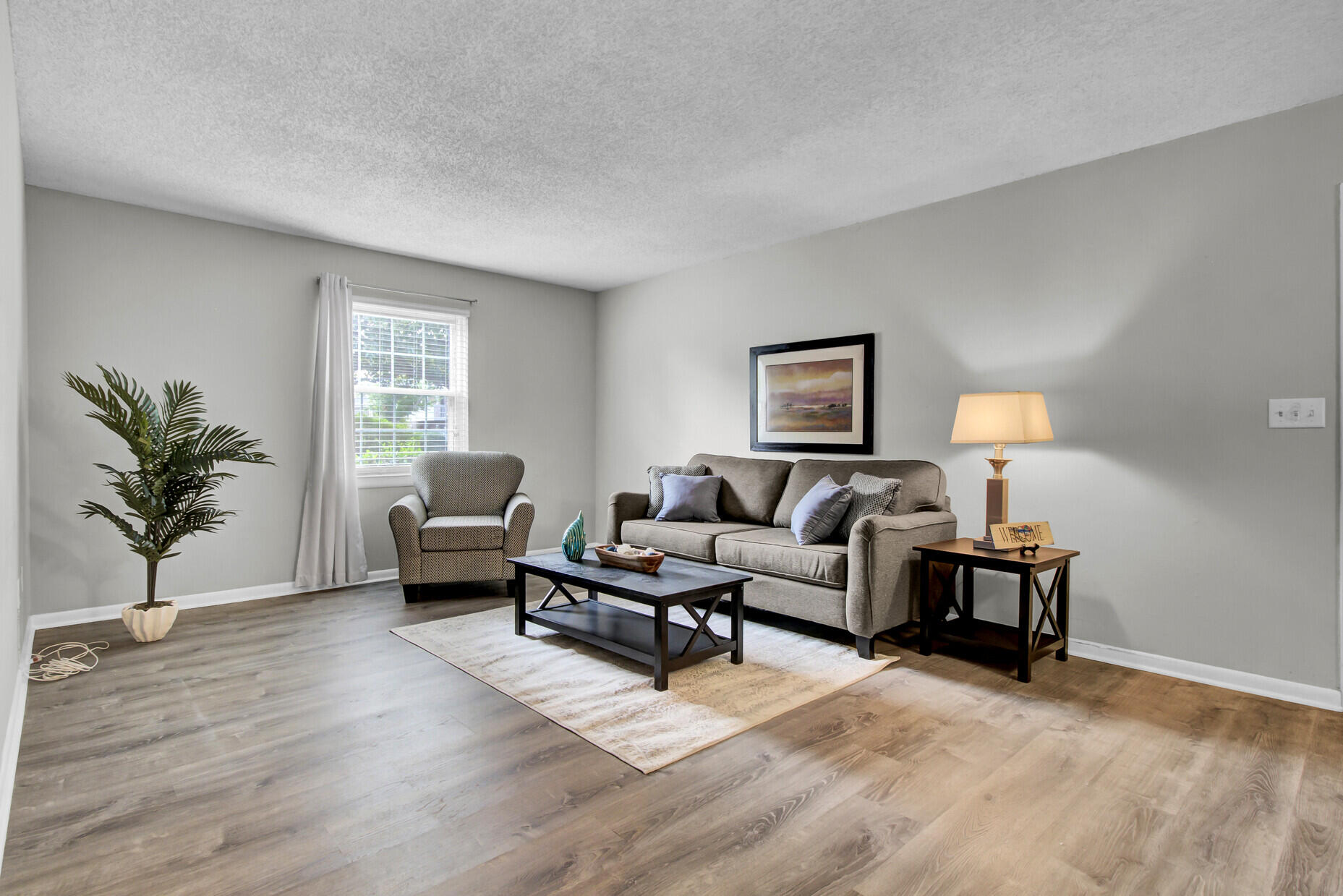 21 Rivers Point Row # 4b