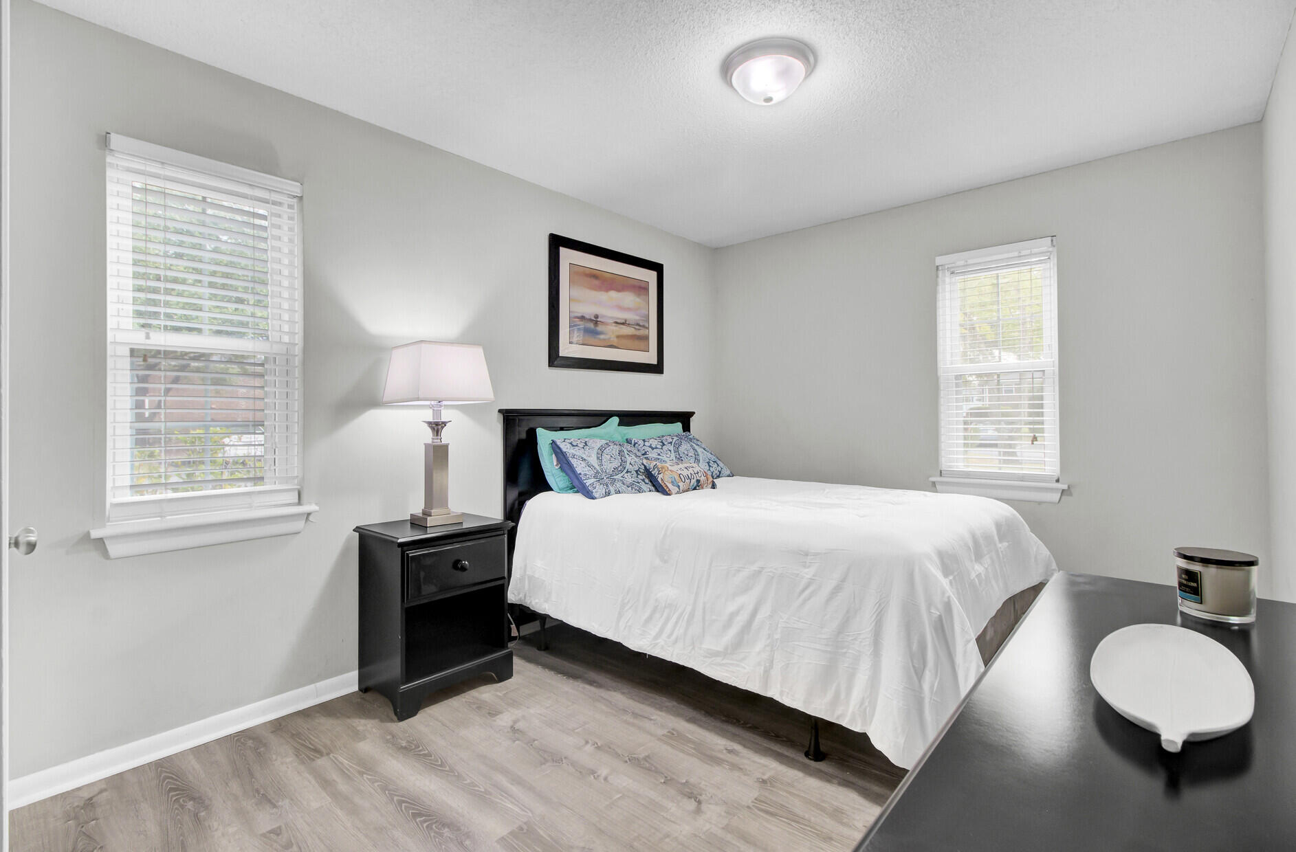21 Rivers Point Row # 4b