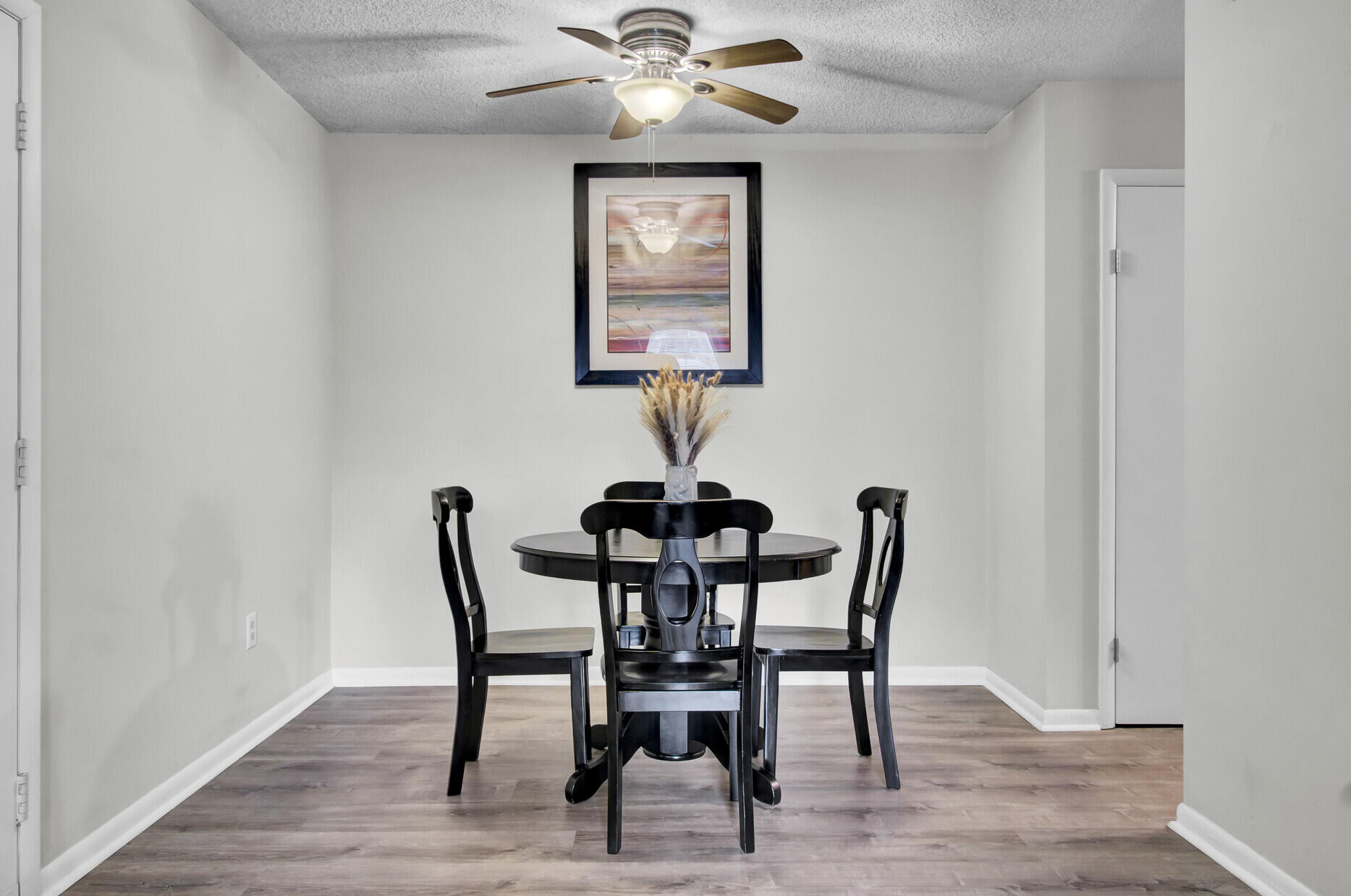 21 Rivers Point Row # 4b