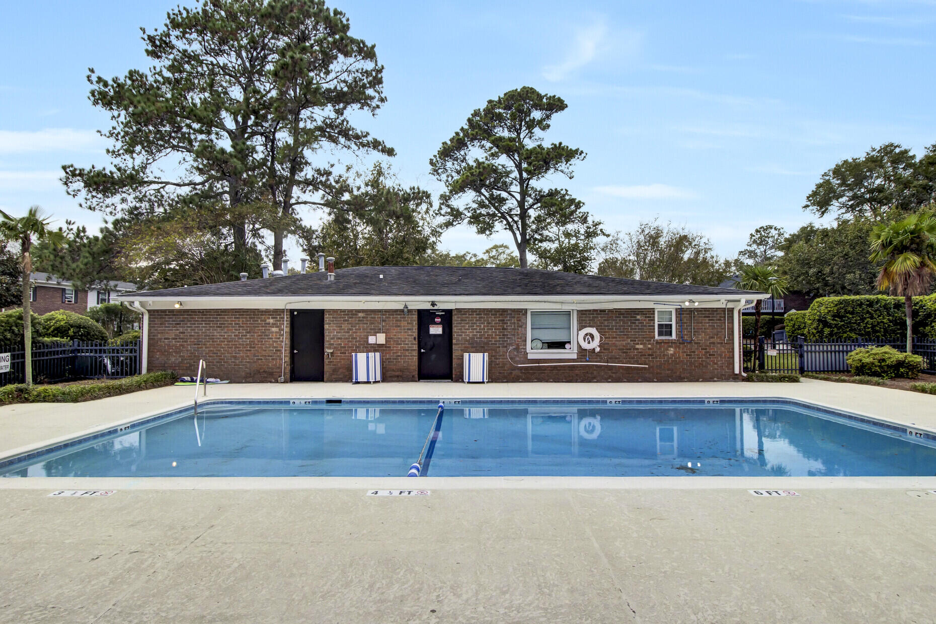21 Rivers Point Row # 4b