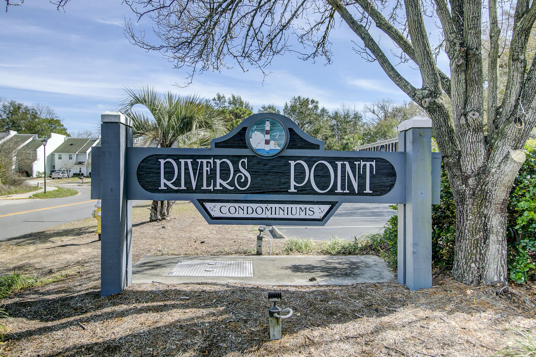 21 Rivers Point Row # 4b