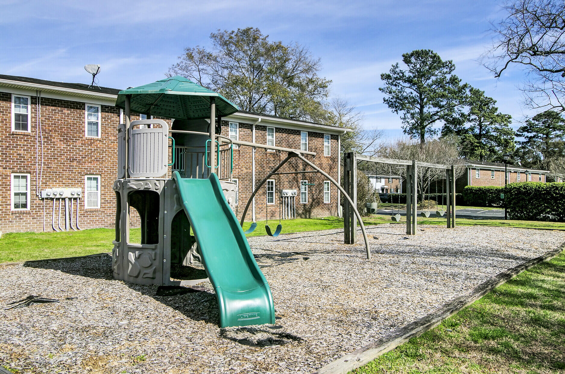 21 Rivers Point Row # 4b
