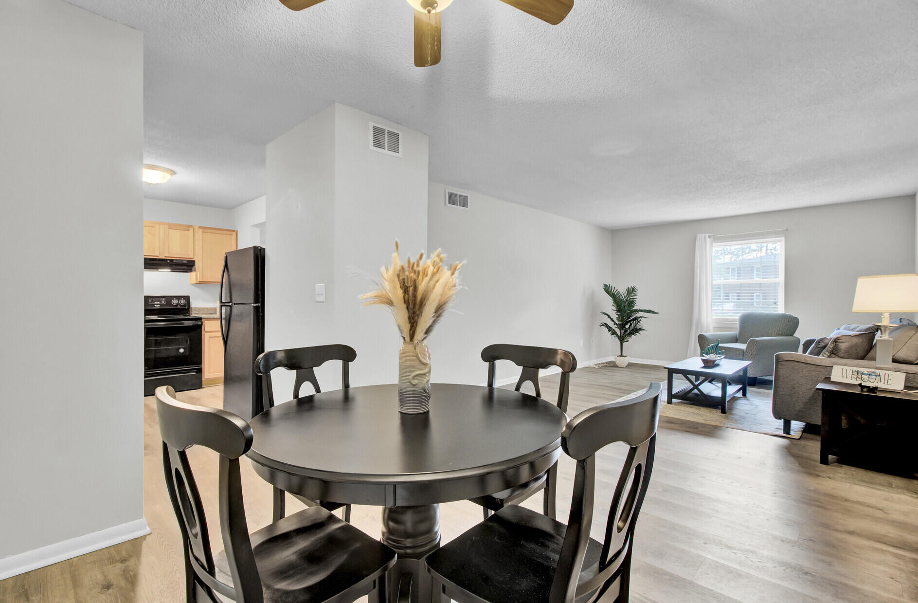21 Rivers Point Row # 4b