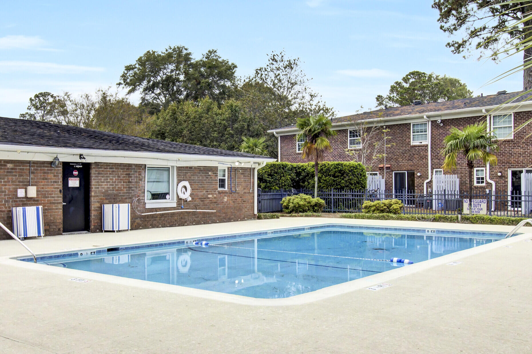 21 Rivers Point Row # 4b