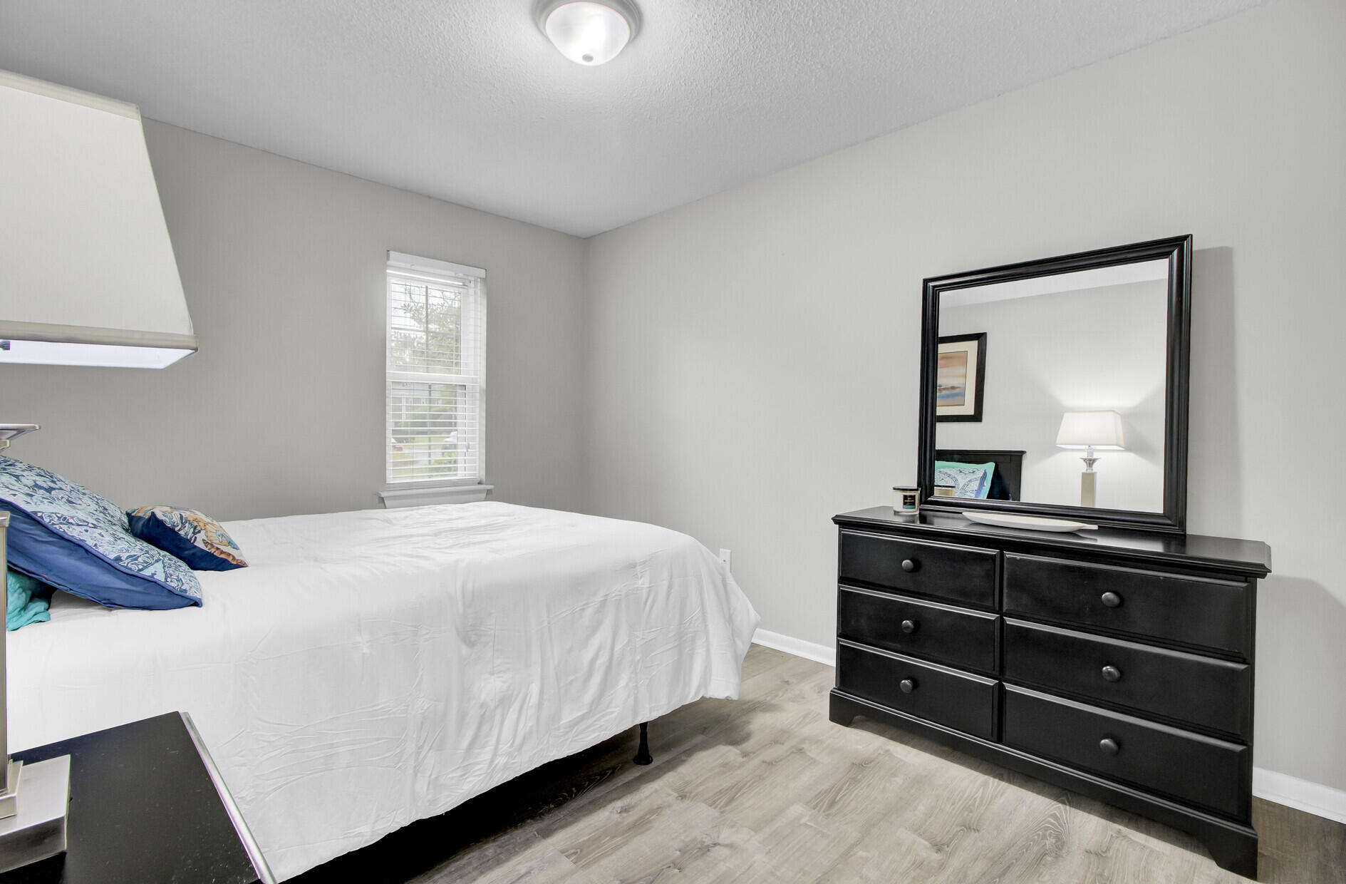 21 Rivers Point Row # 4b