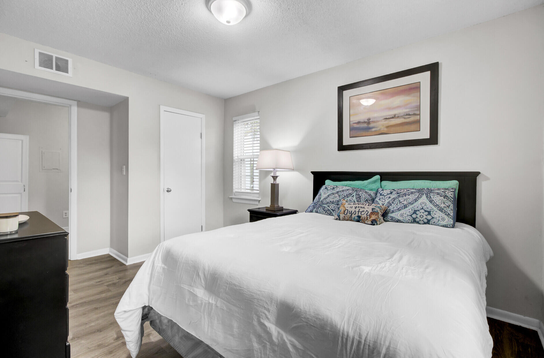 21 Rivers Point Row # 4b