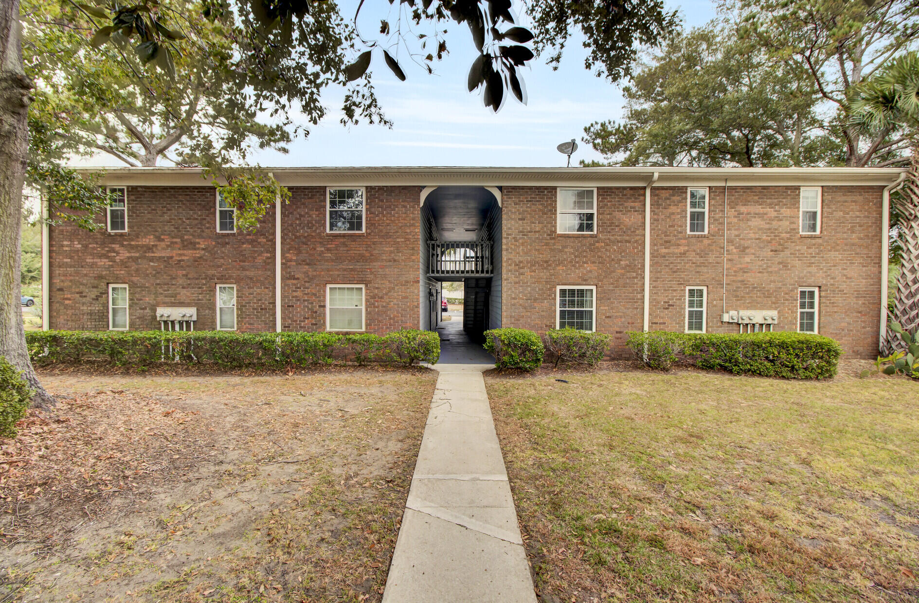 21 Rivers Point Row # 4b