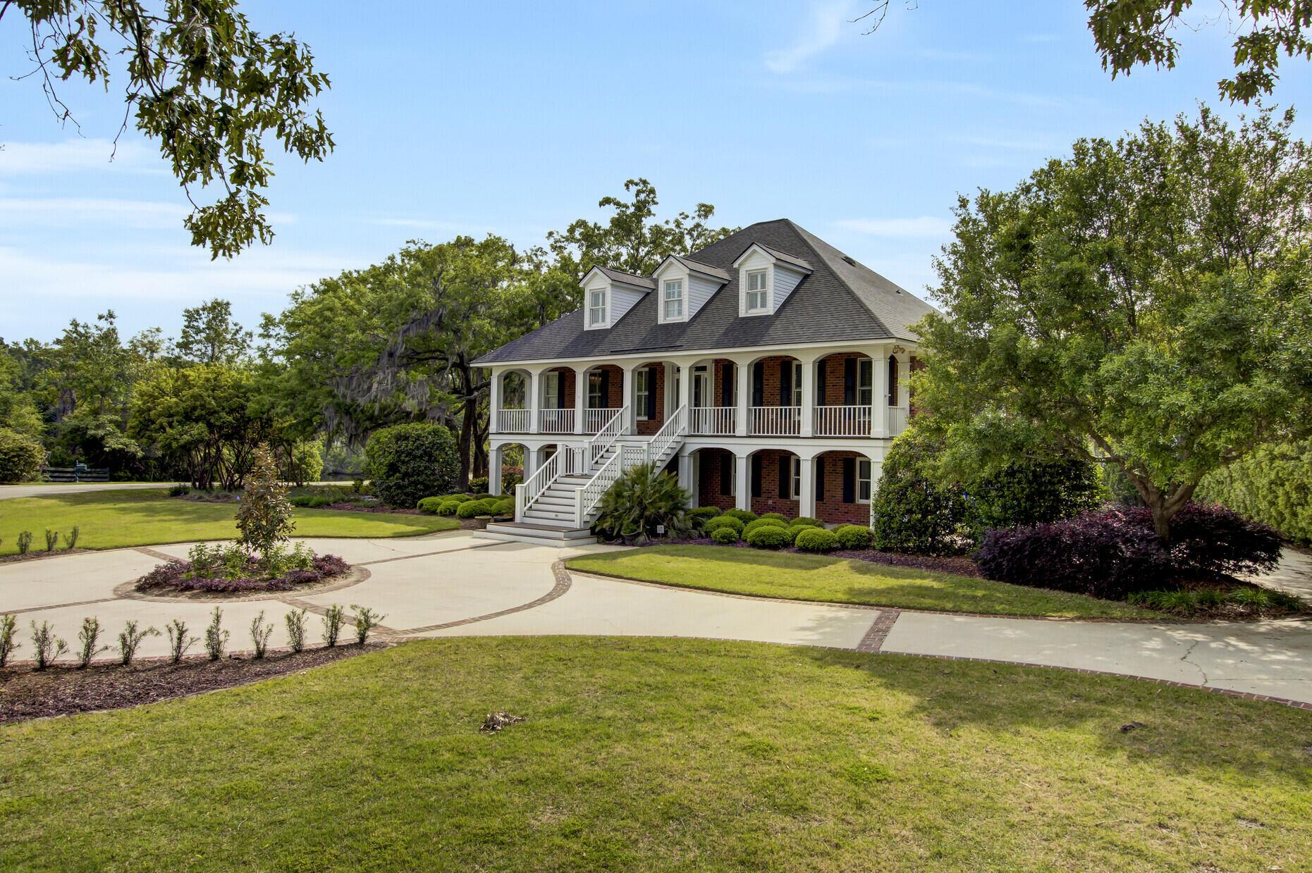 3984 Gift Boulevard