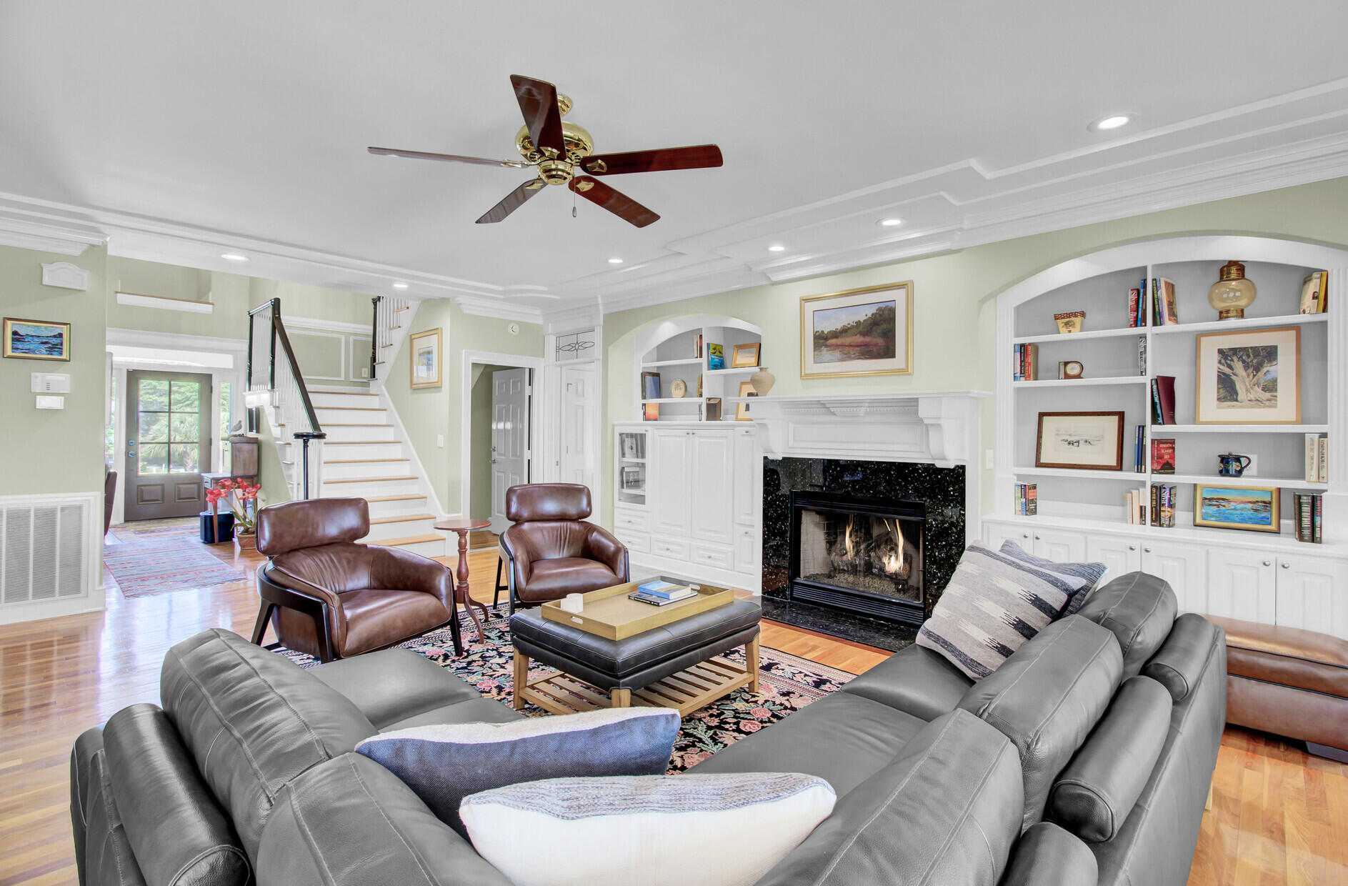 3984 Gift Boulevard