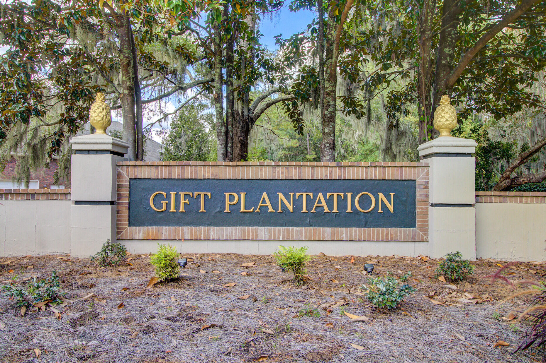 3984 Gift Boulevard