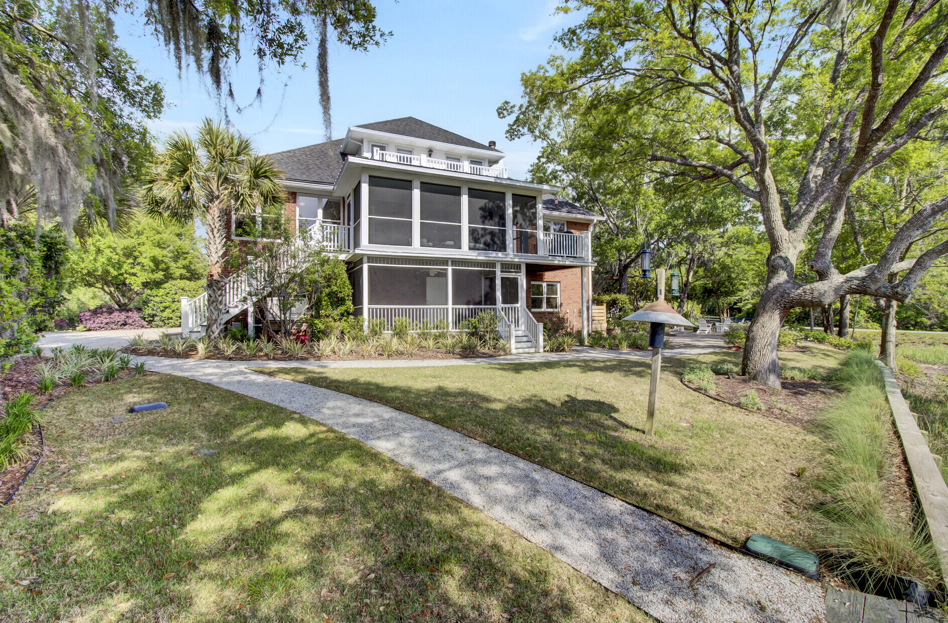 3984 Gift Boulevard