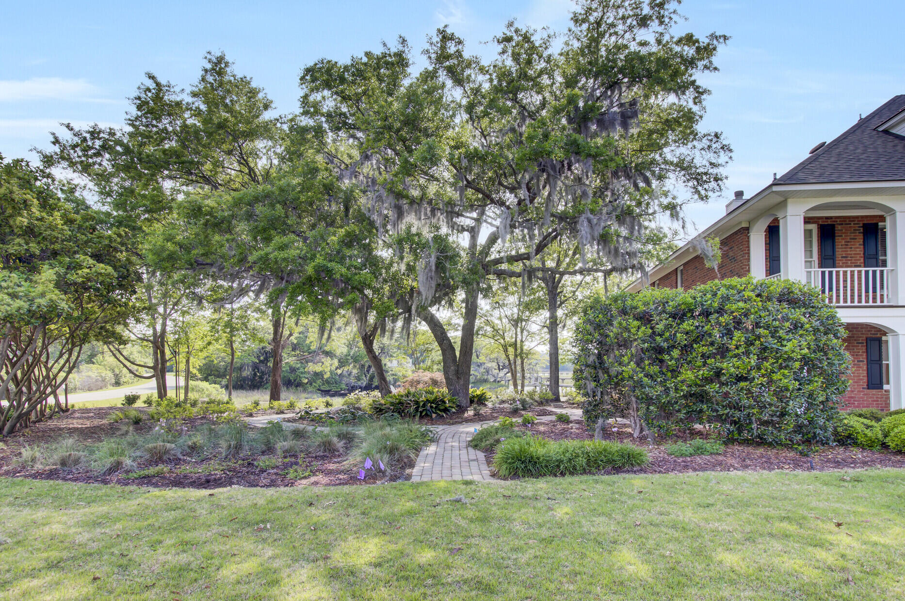3984 Gift Boulevard