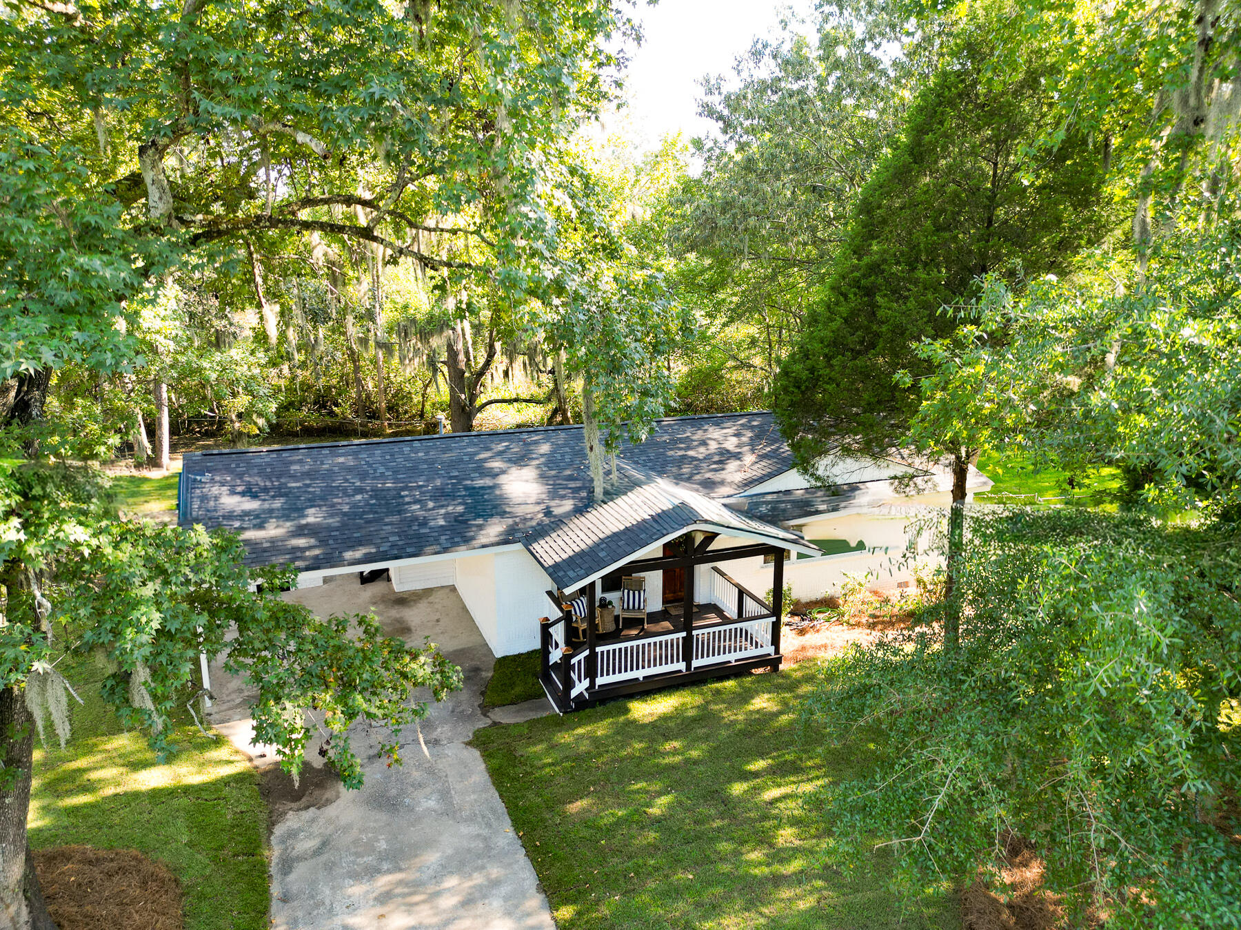 1243 Redeemer Drive