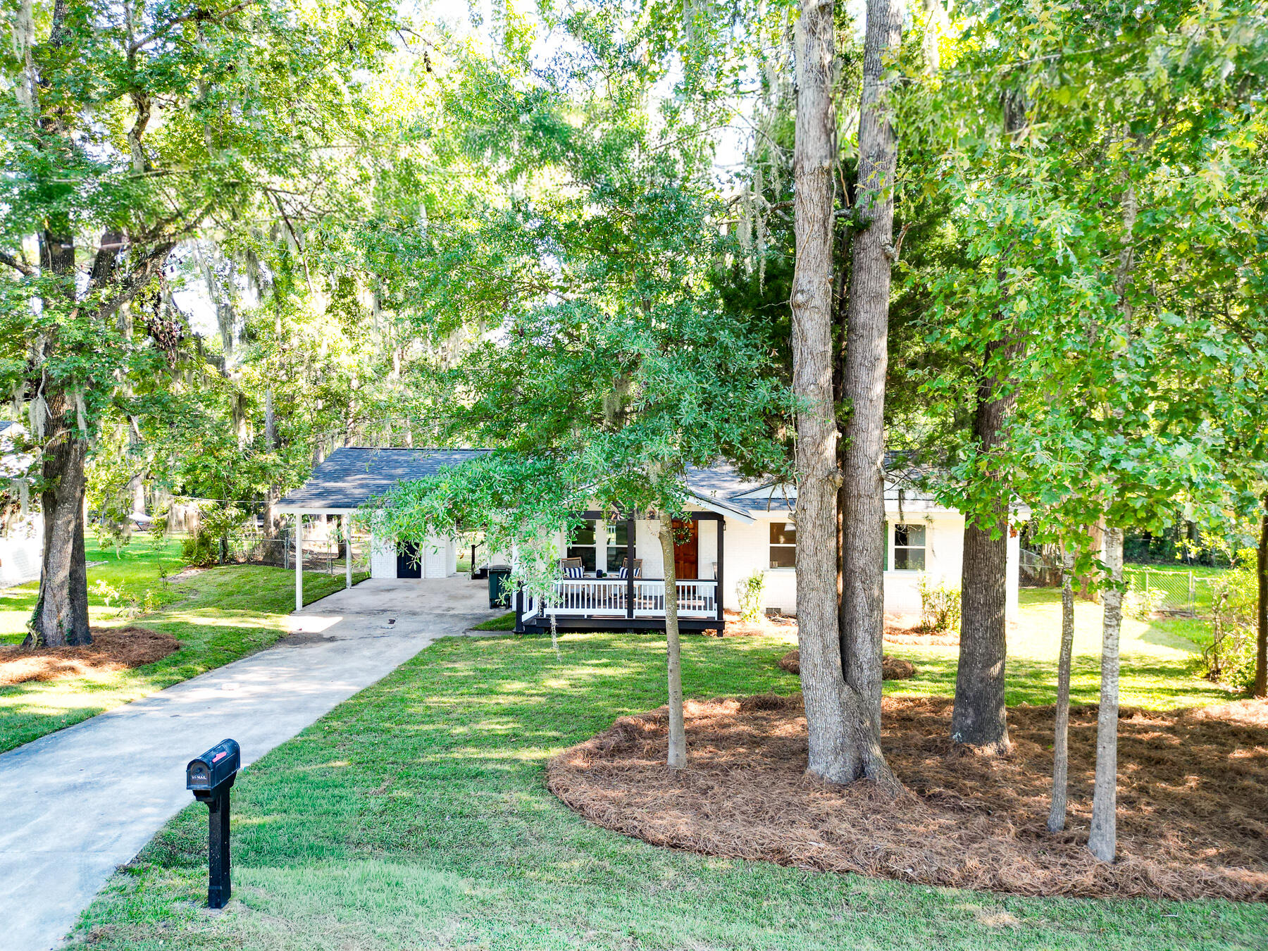 1243 Redeemer Drive