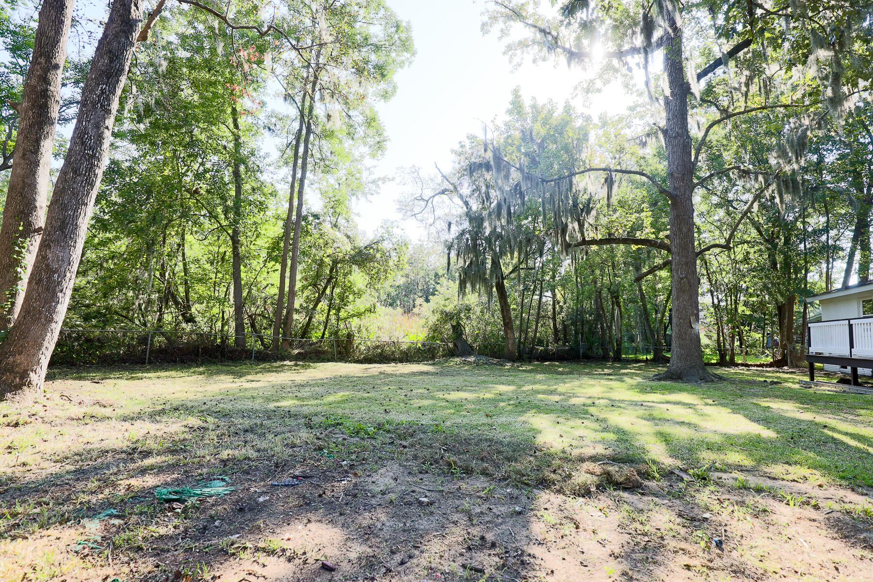 1243 Redeemer Drive