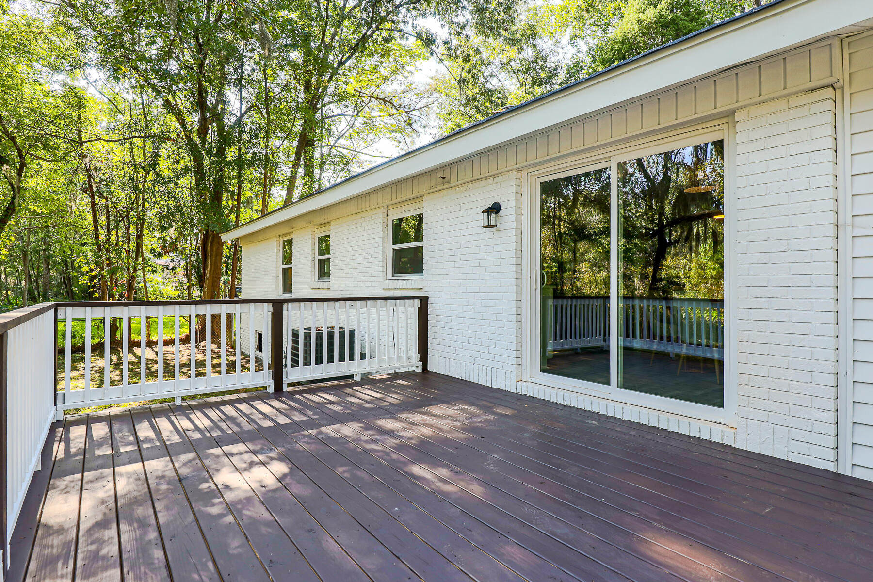 1243 Redeemer Drive
