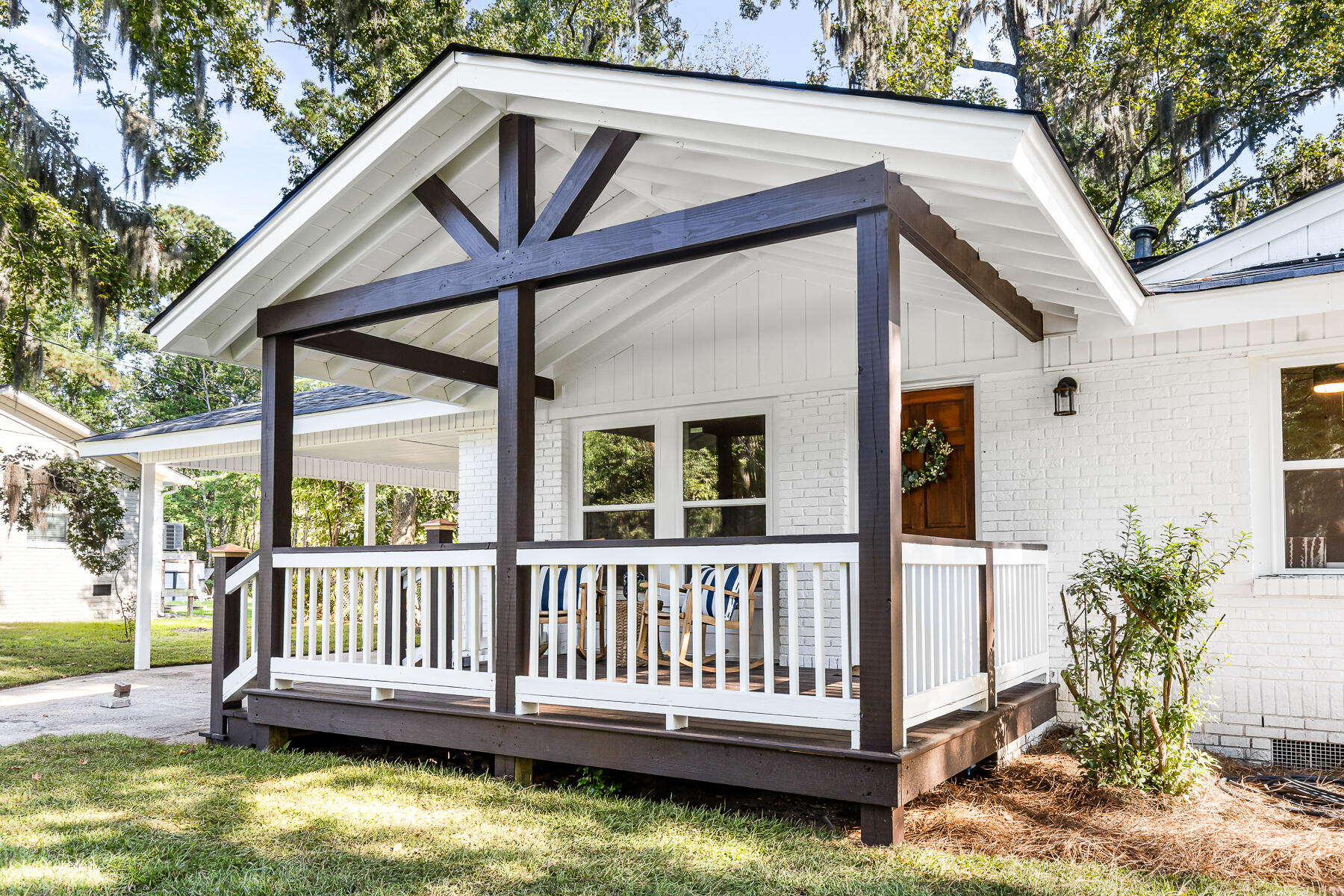 1243 Redeemer Drive