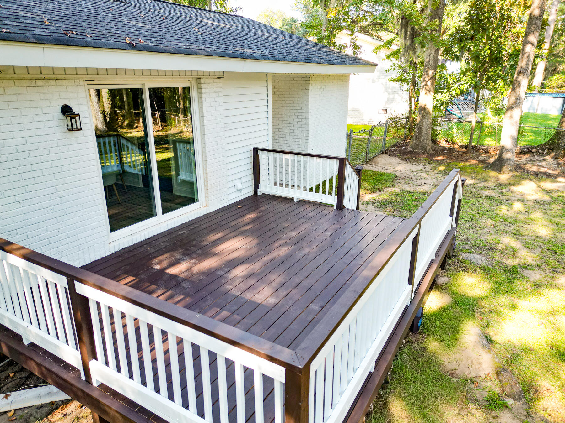 1243 Redeemer Drive