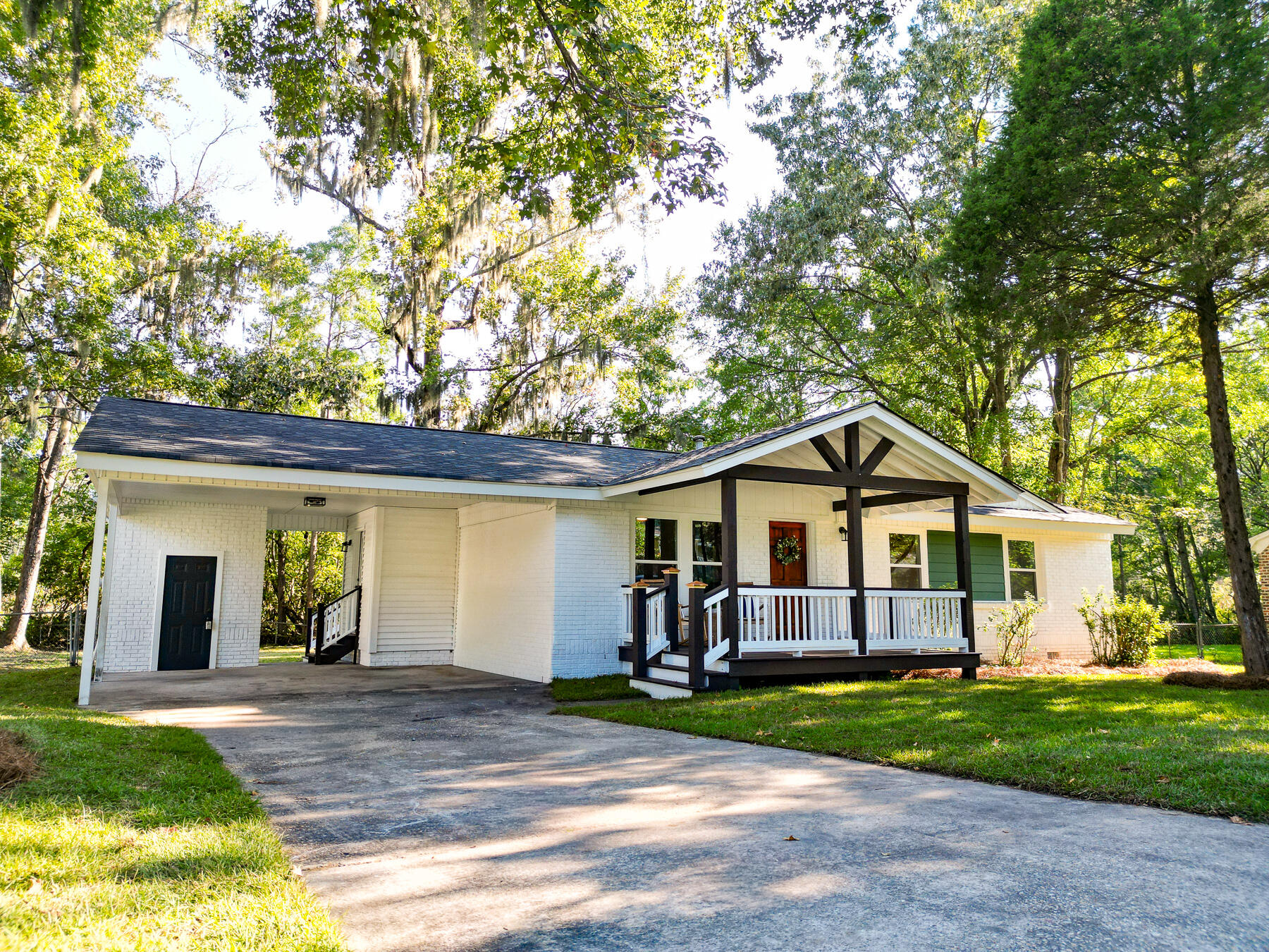 1243 Redeemer Drive