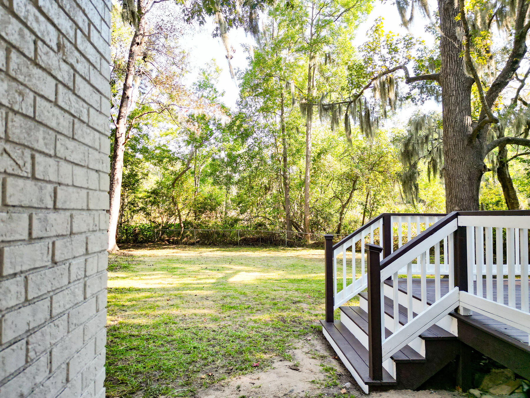 1243 Redeemer Drive